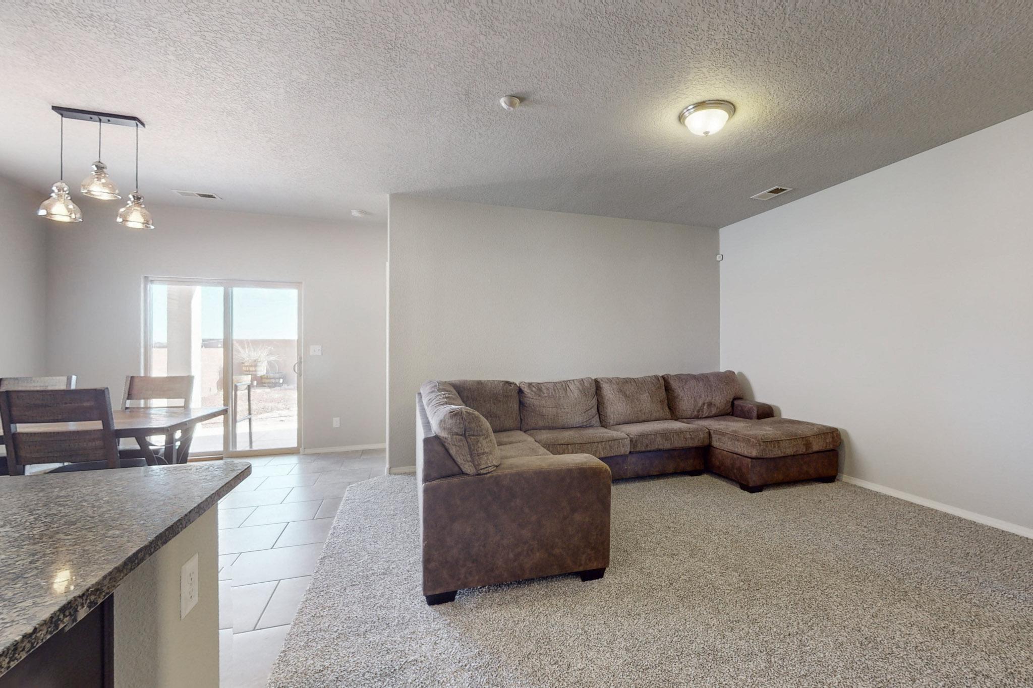 10784 PIPESTONE Road SW