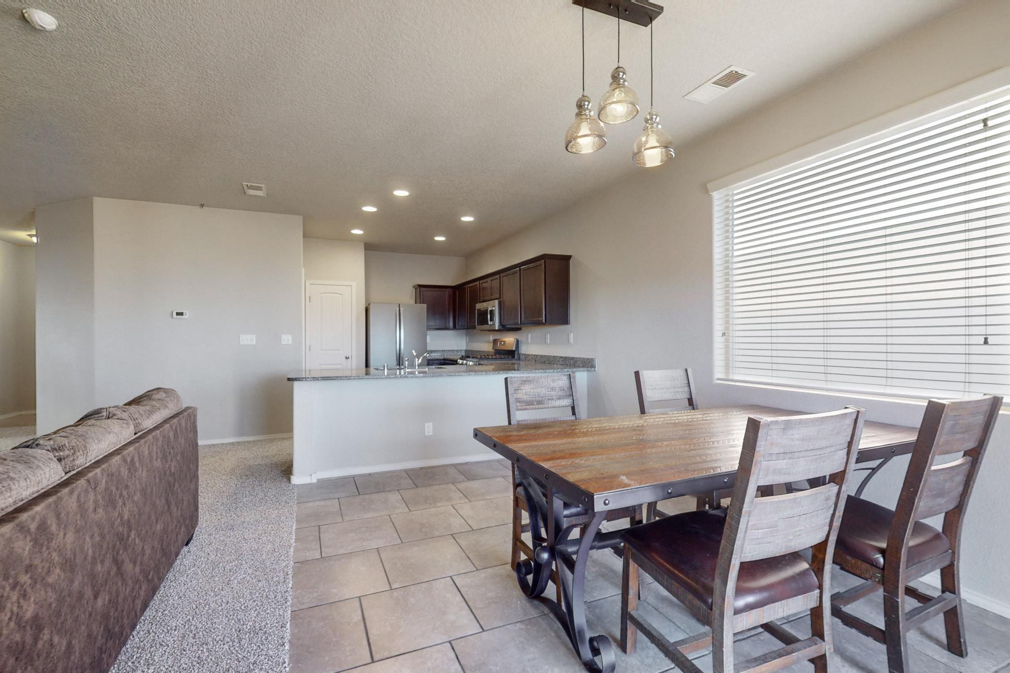 10784 PIPESTONE Road SW