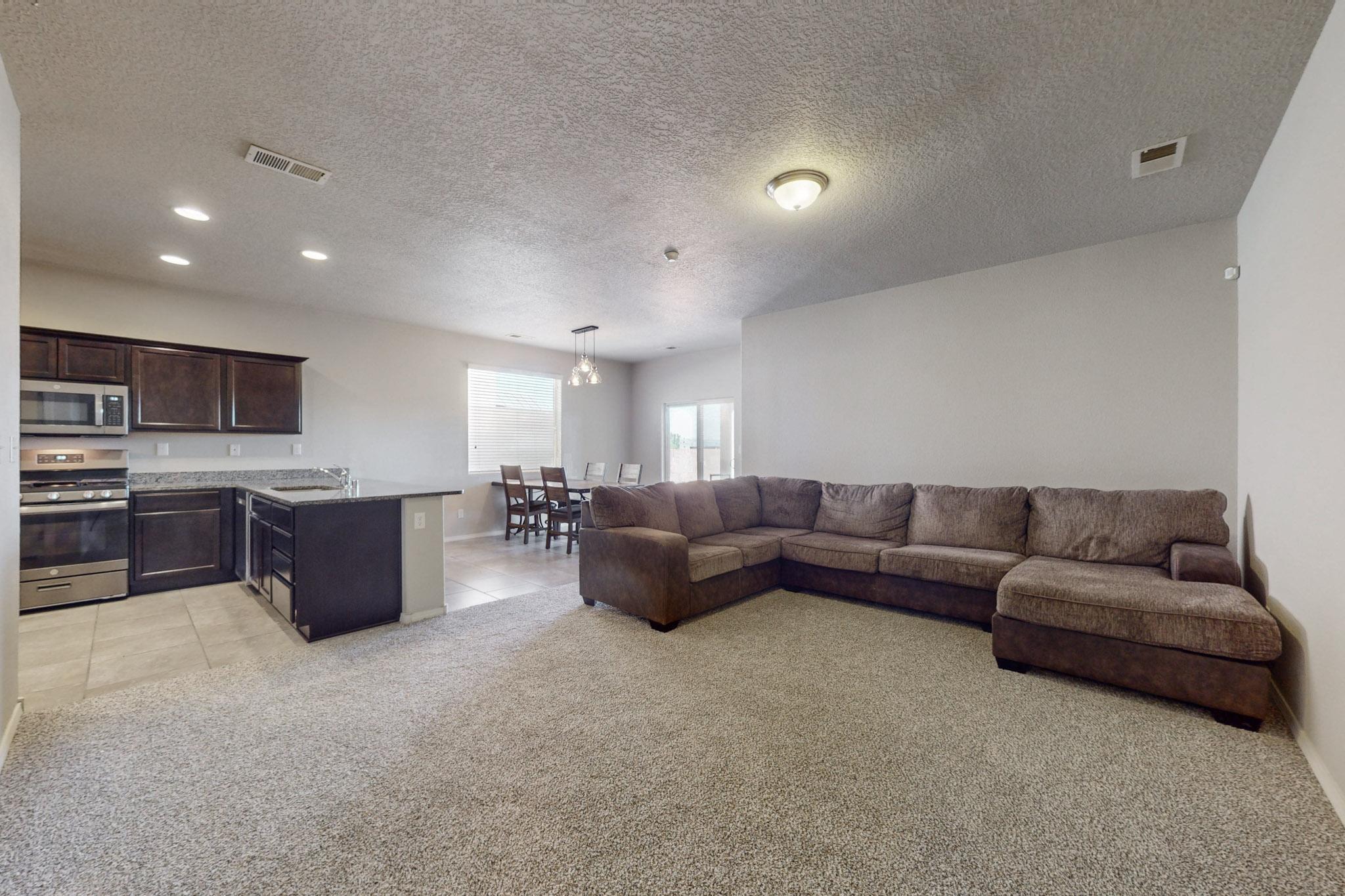 10784 PIPESTONE Road SW
