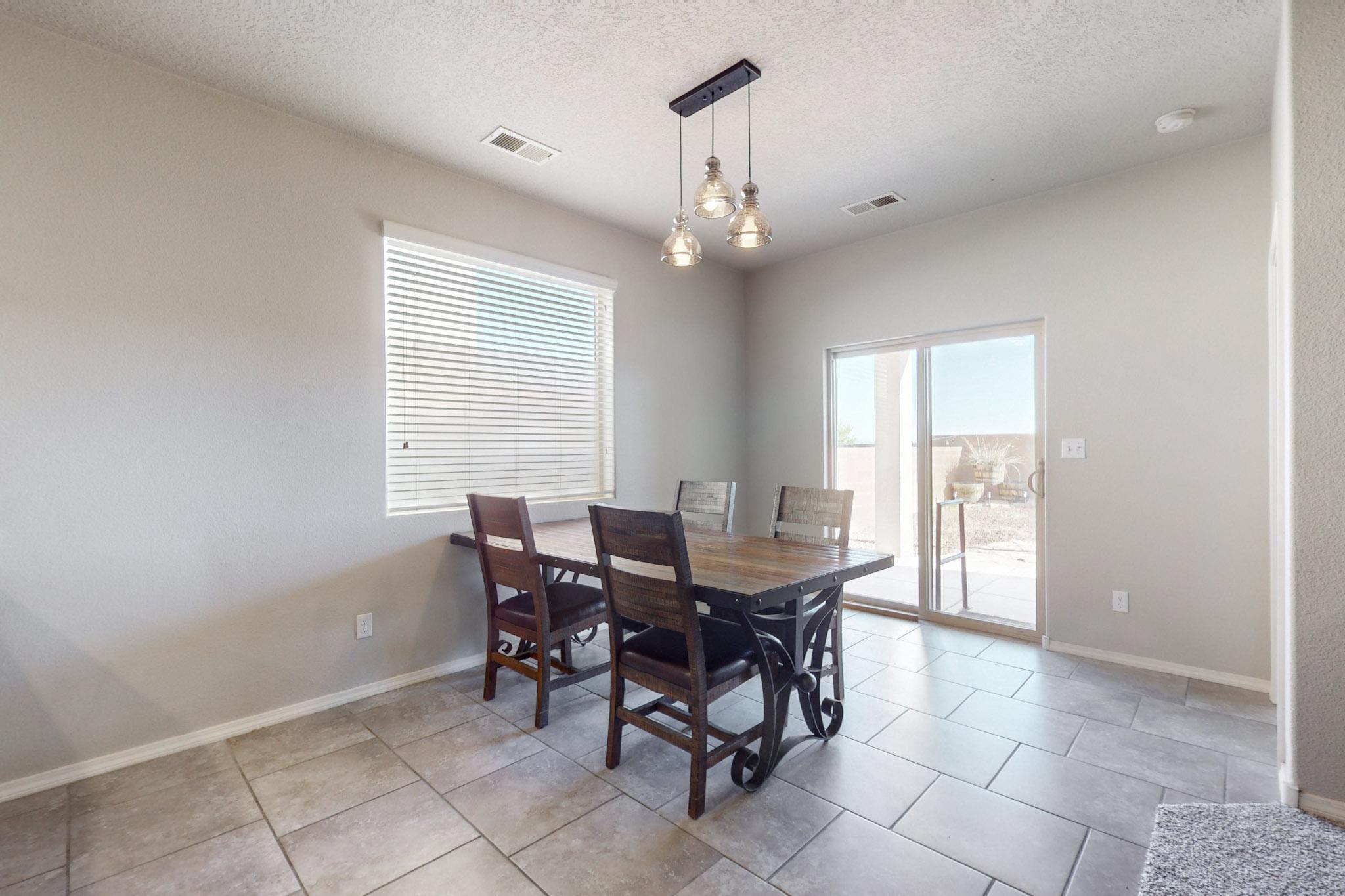 10784 PIPESTONE Road SW