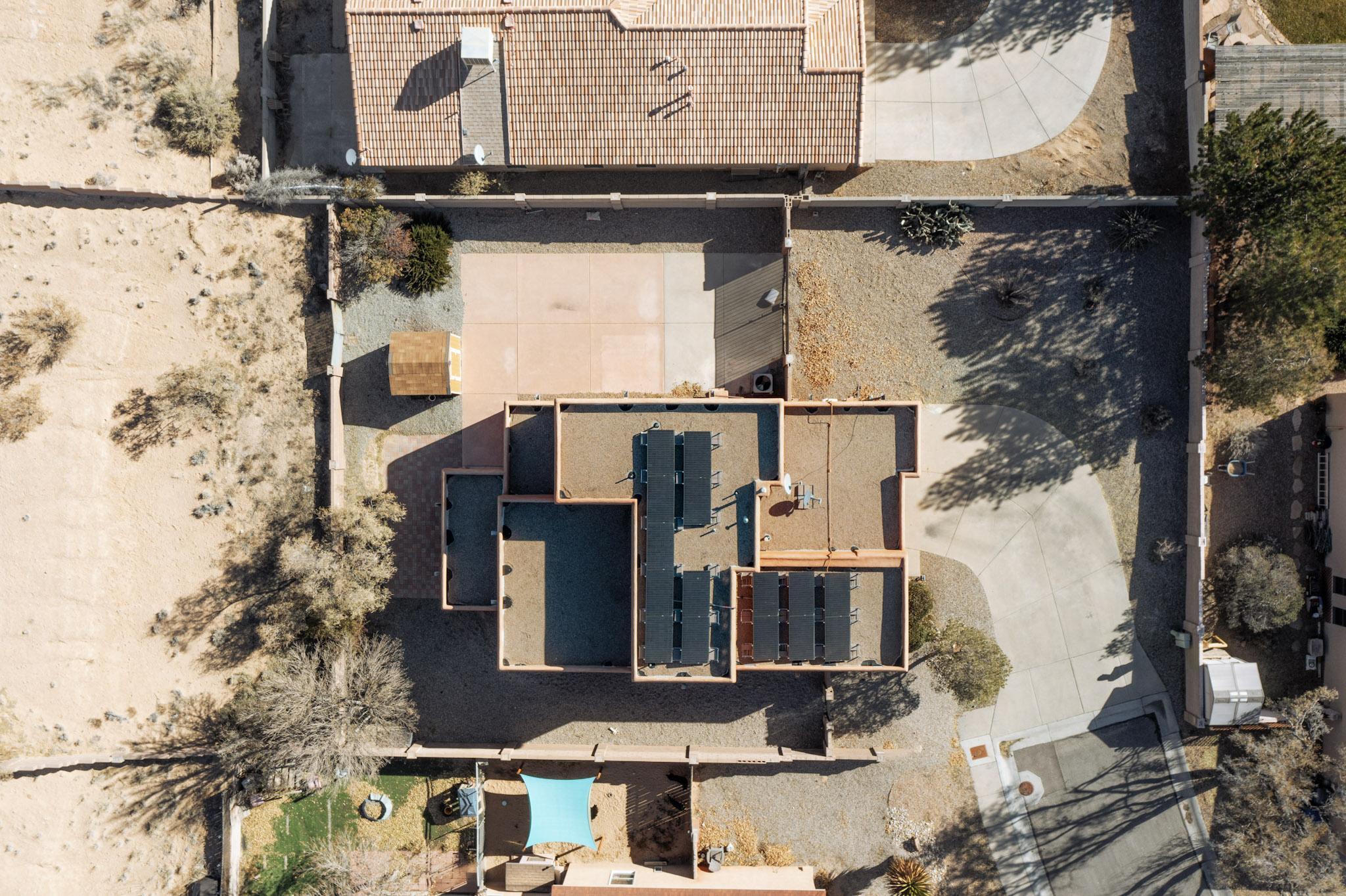 5301 PALAZZO Road NW