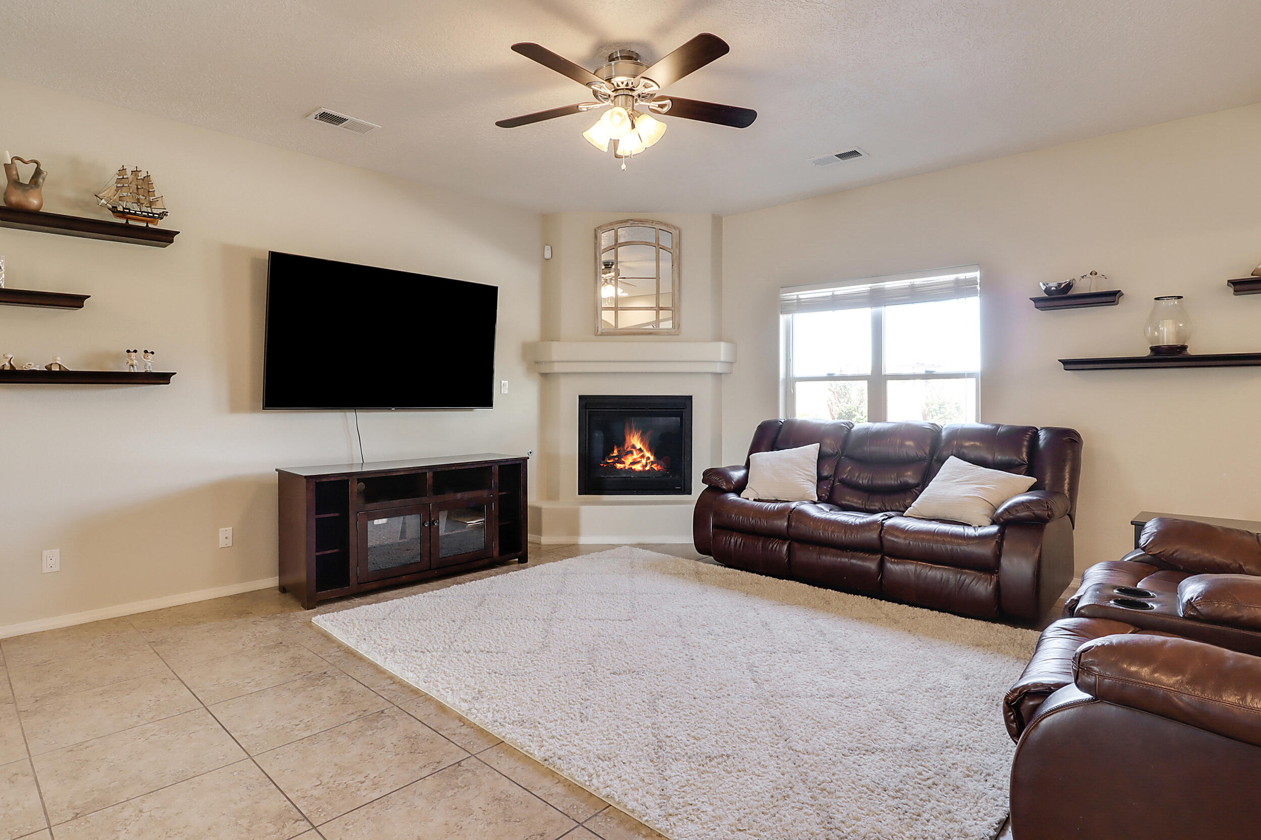 12109 POMPANO Place SE