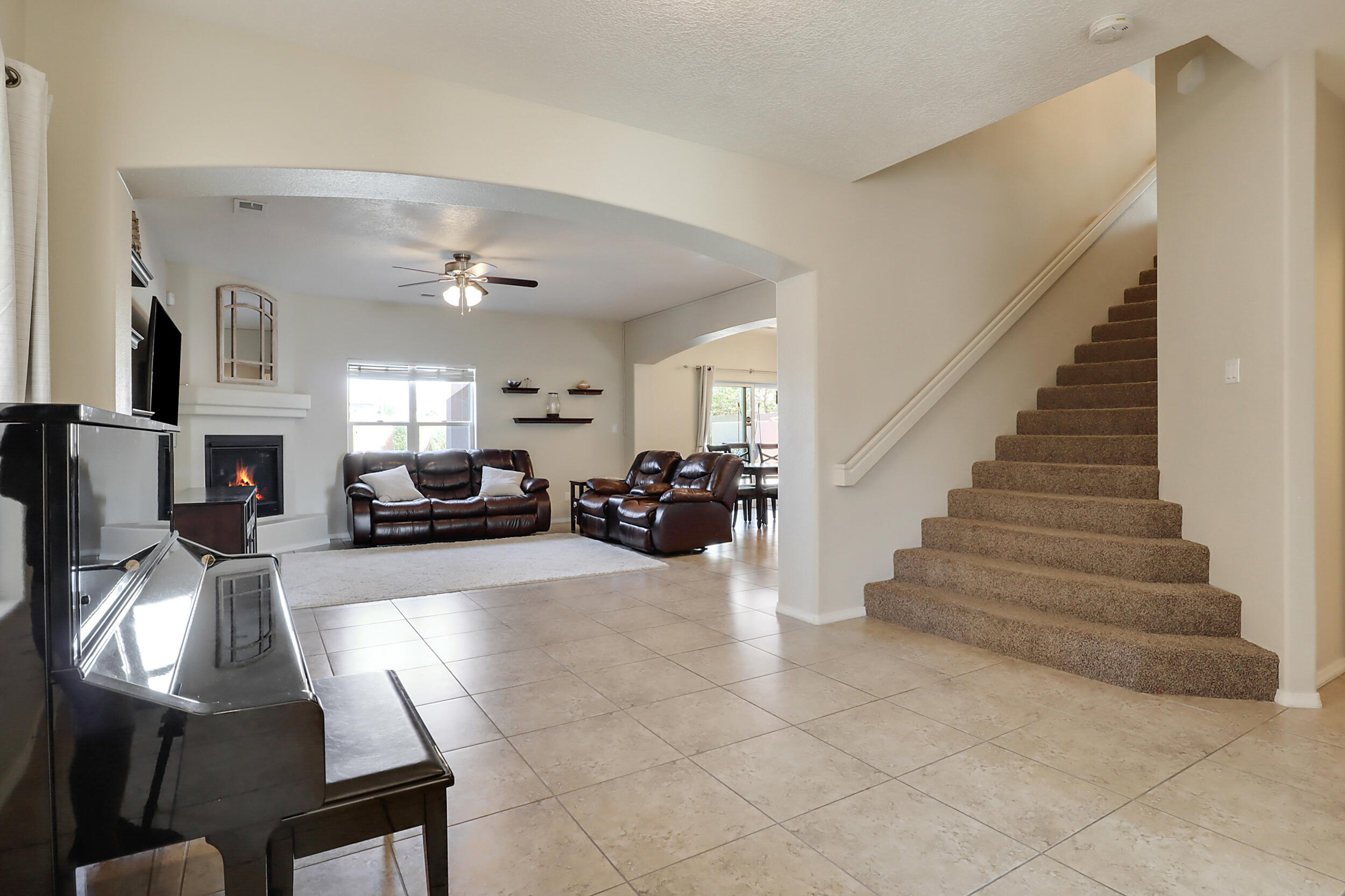 12109 POMPANO Place SE