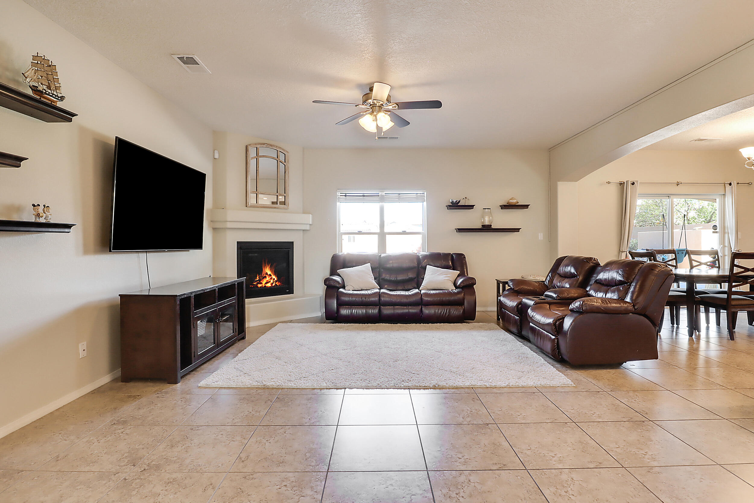 12109 POMPANO Place SE