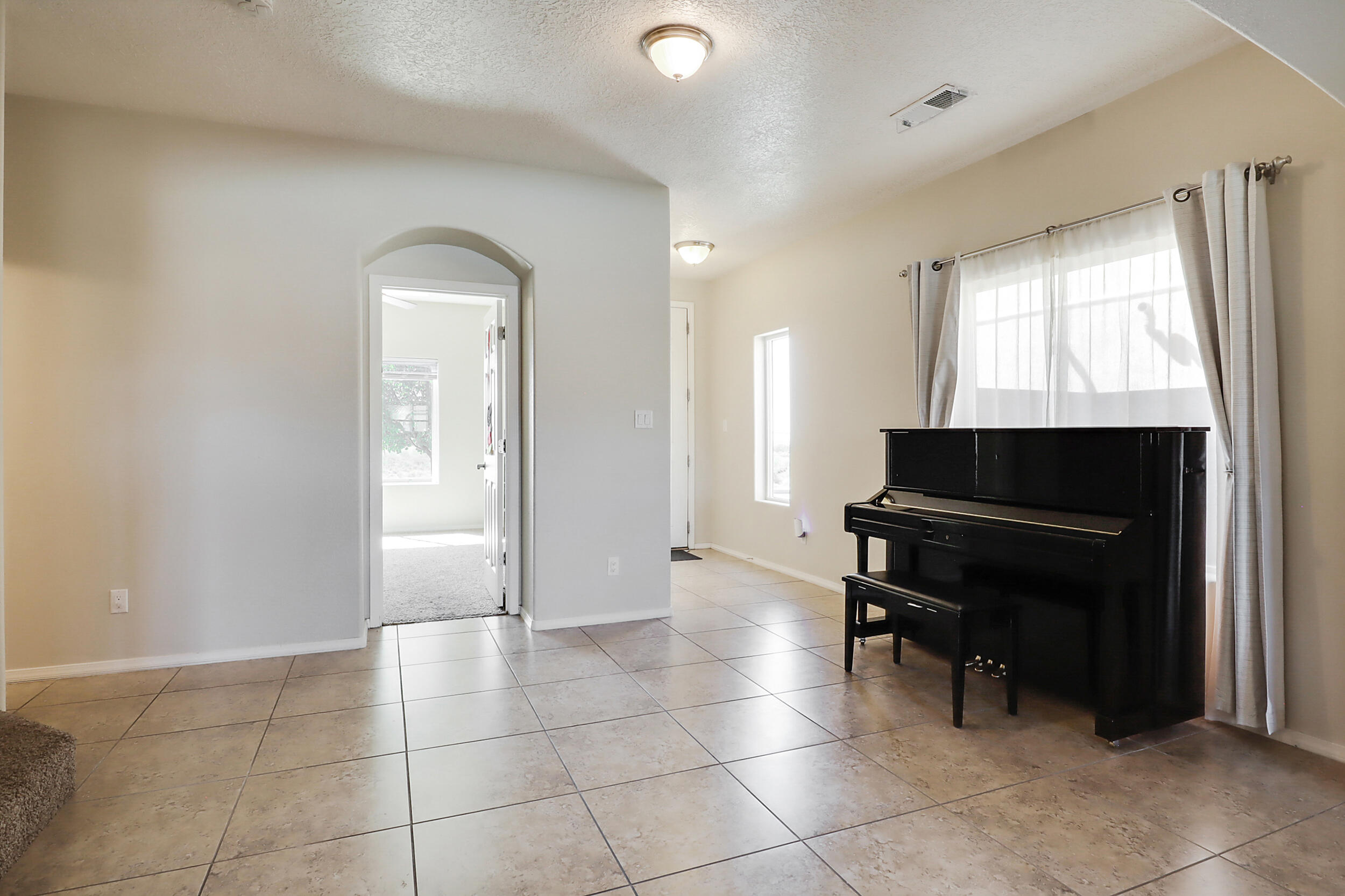 12109 POMPANO Place SE