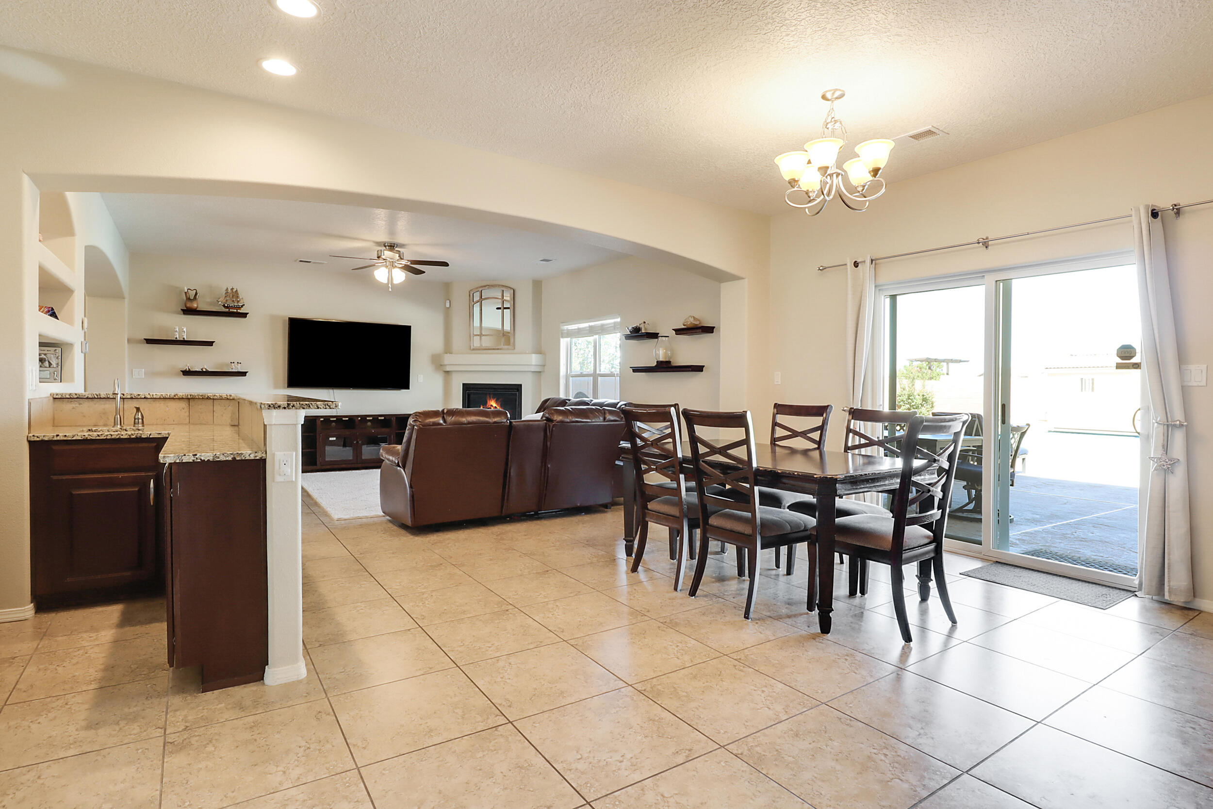 12109 POMPANO Place SE