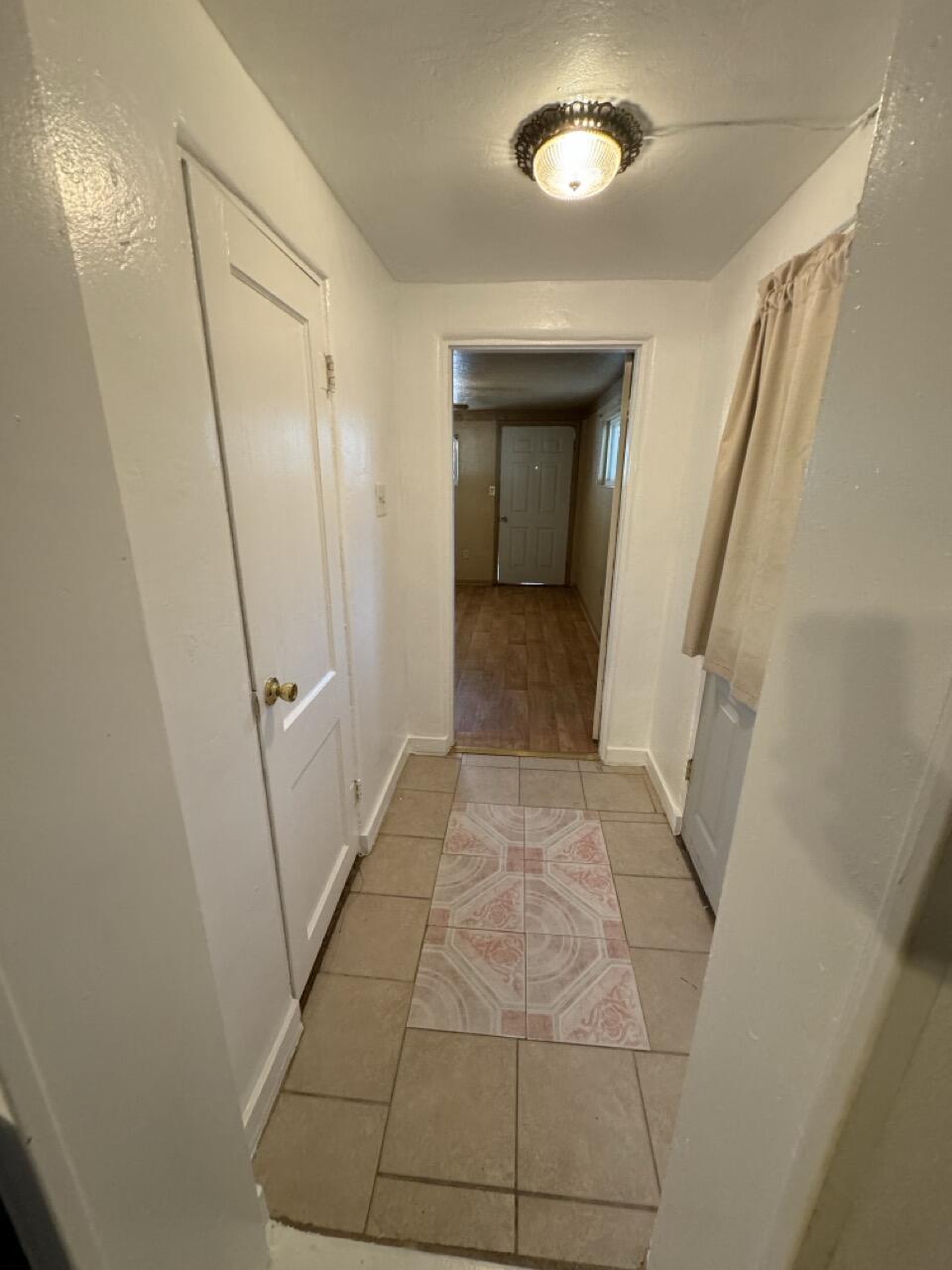 1014 SANTA FE Avenue SW