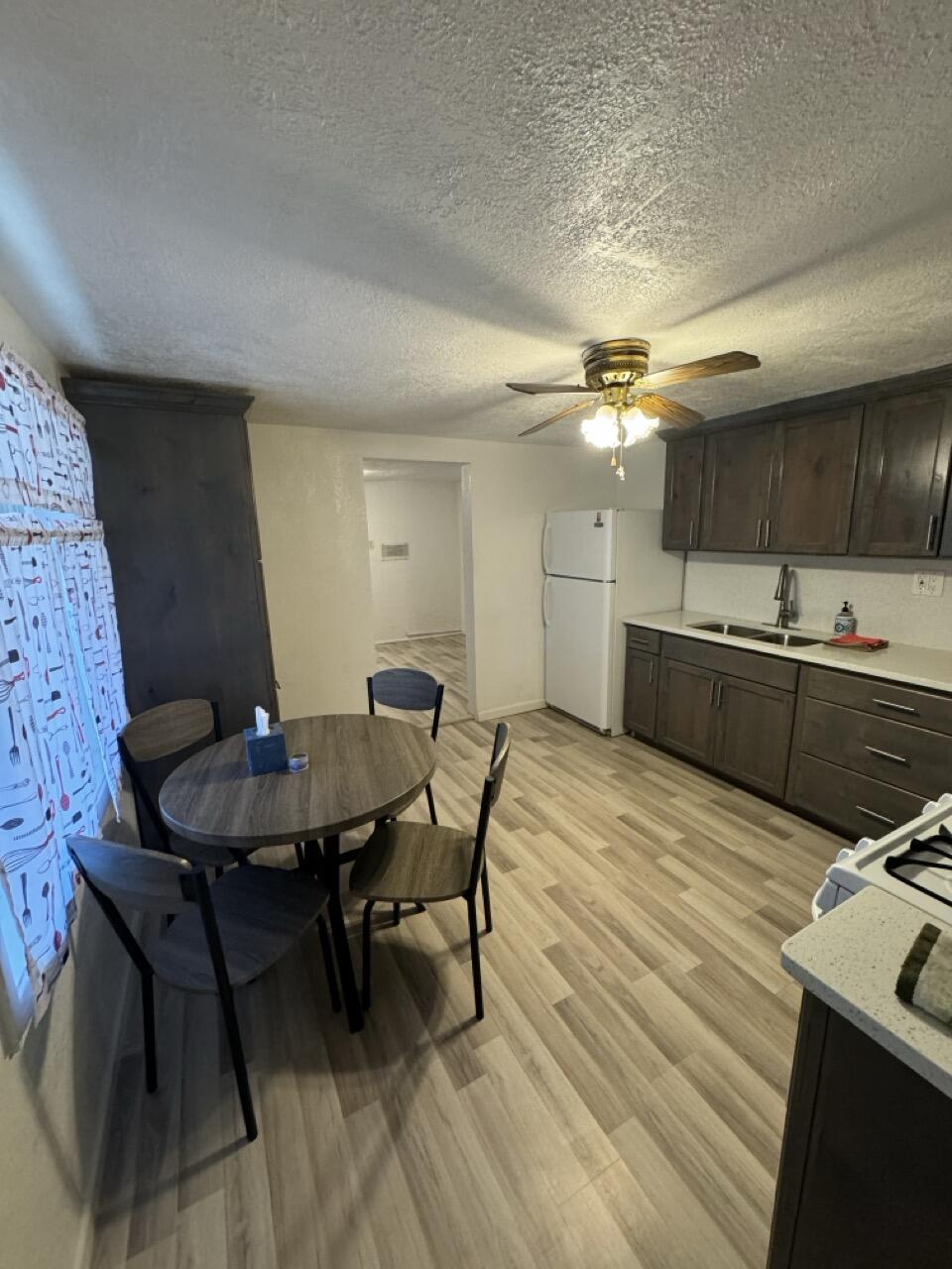 1014 SANTA FE Avenue SW