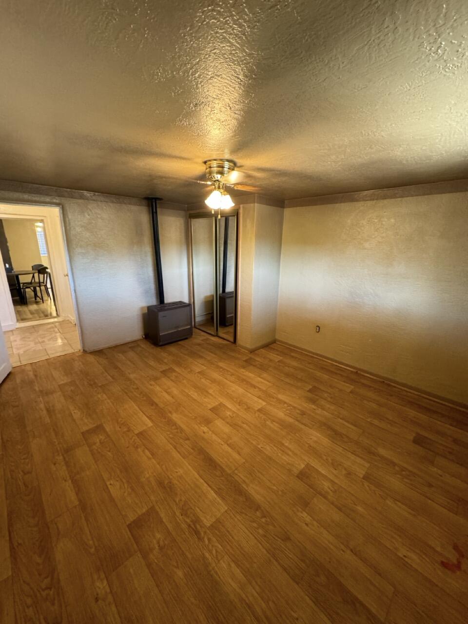1014 SANTA FE Avenue SW