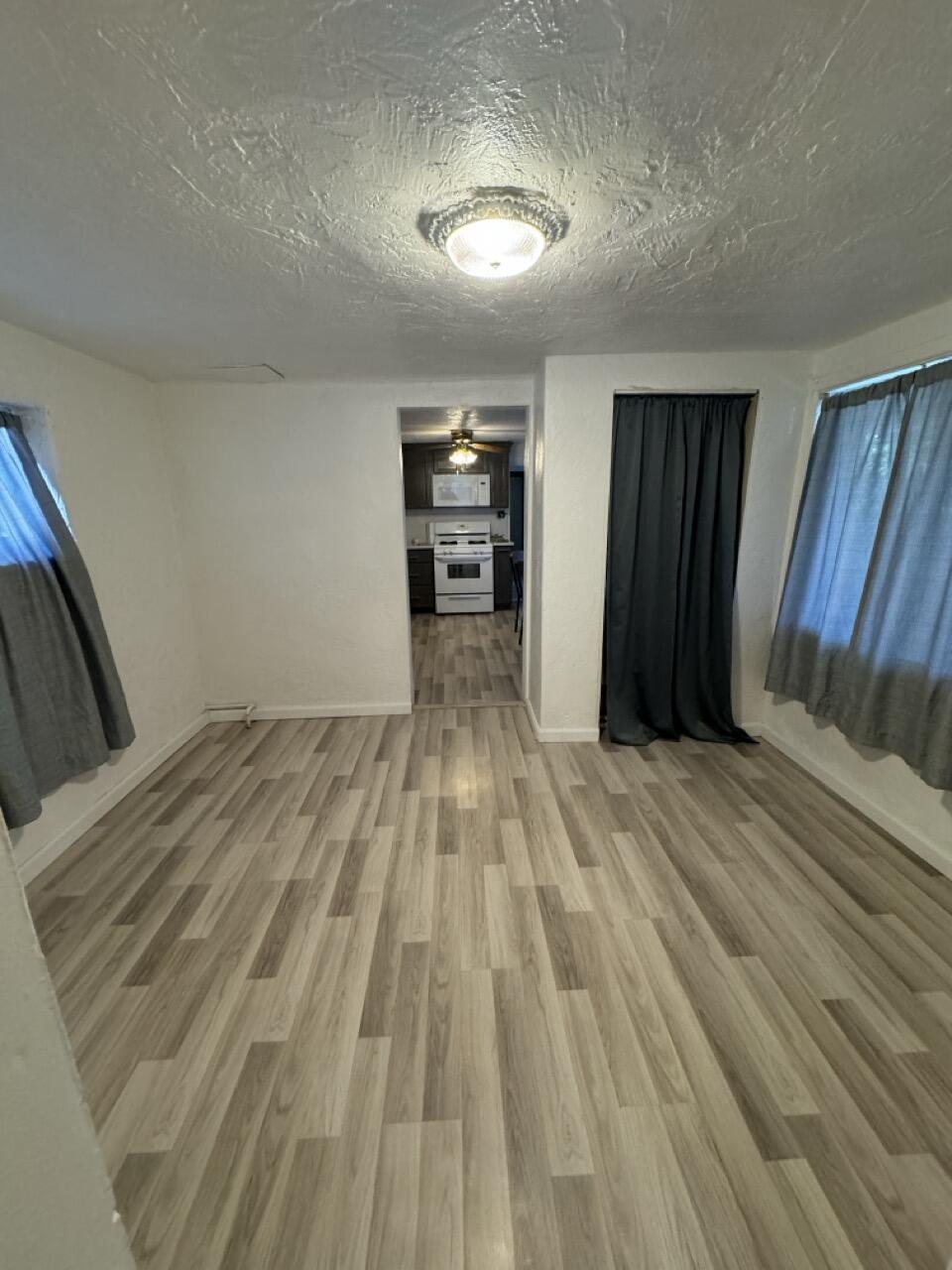 1014 SANTA FE Avenue SW