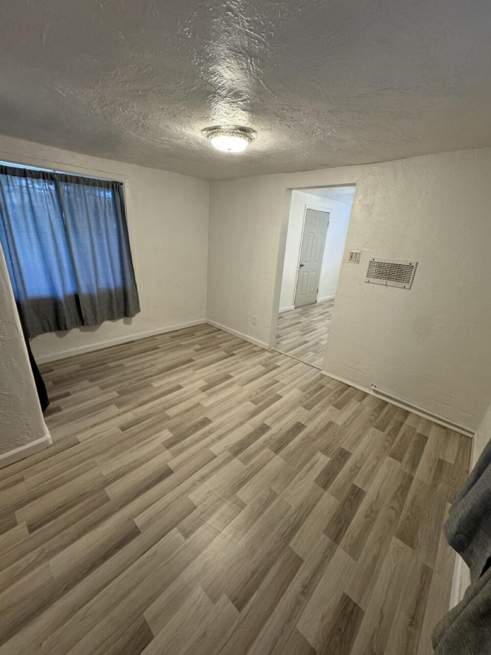1014 SANTA FE Avenue SW