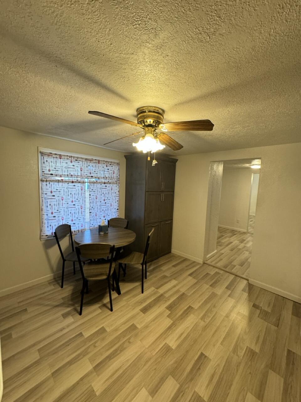 1014 SANTA FE Avenue SW