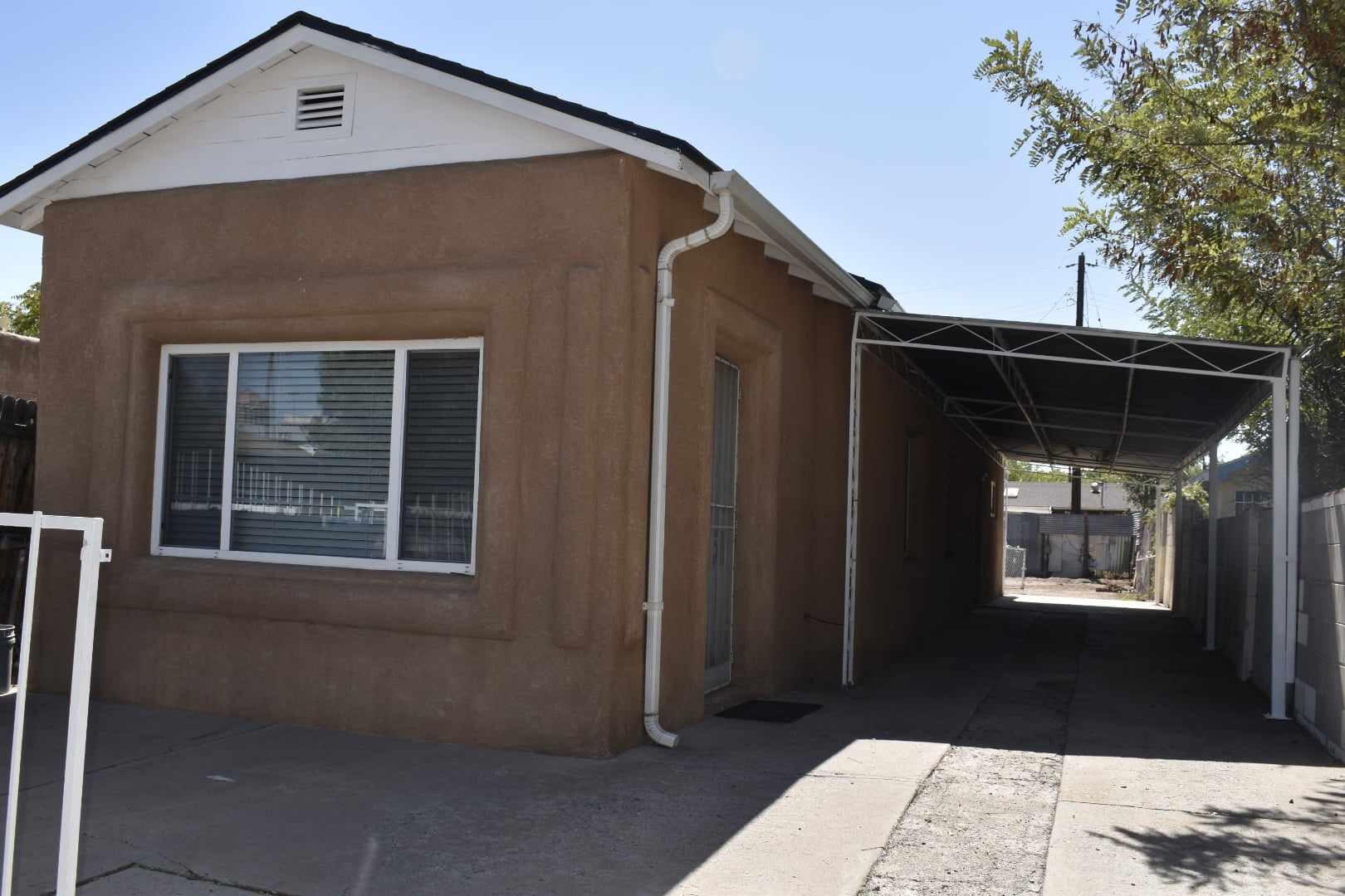 1014 SANTA FE Avenue SW