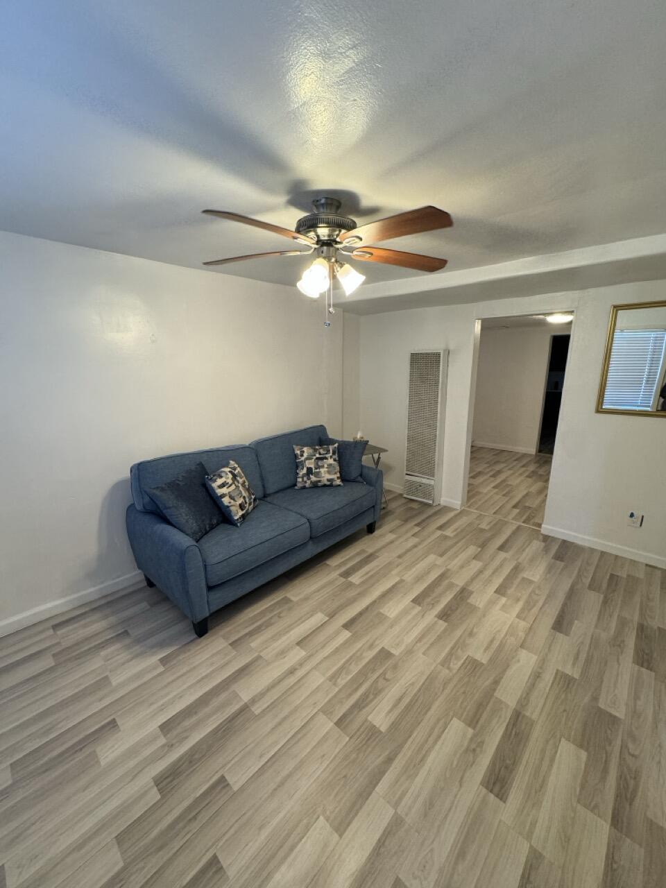 1014 SANTA FE Avenue SW