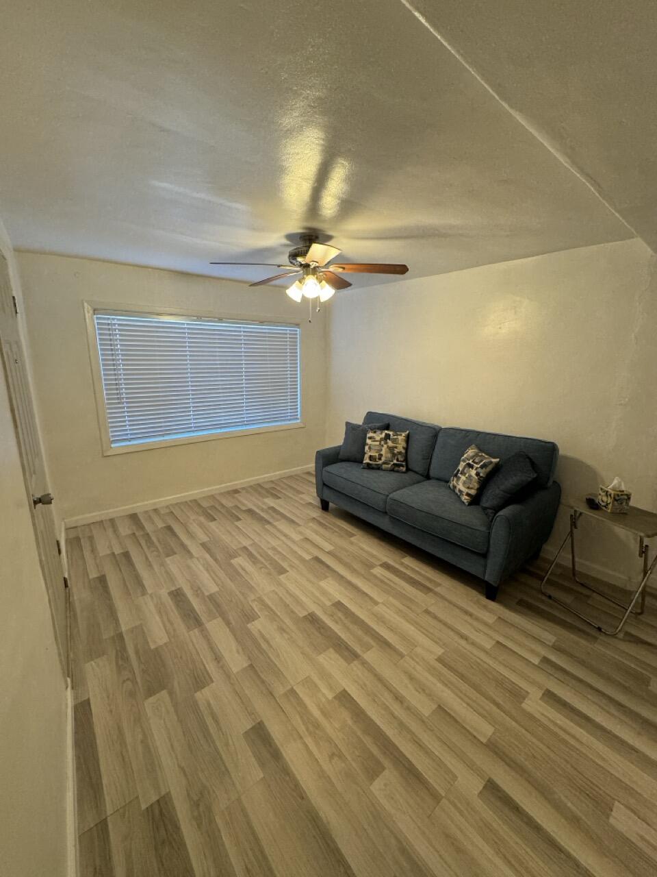 1014 SANTA FE Avenue SW