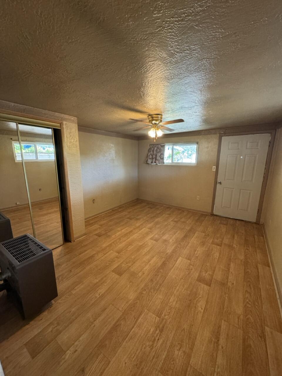 1014 SANTA FE Avenue SW