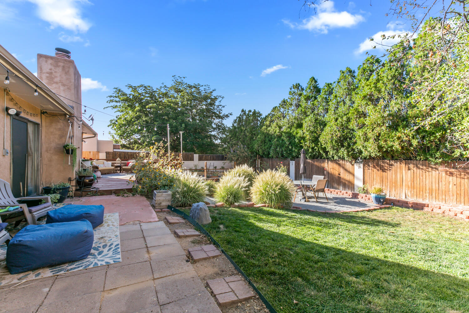 7349 TICONDEROGA Road NE