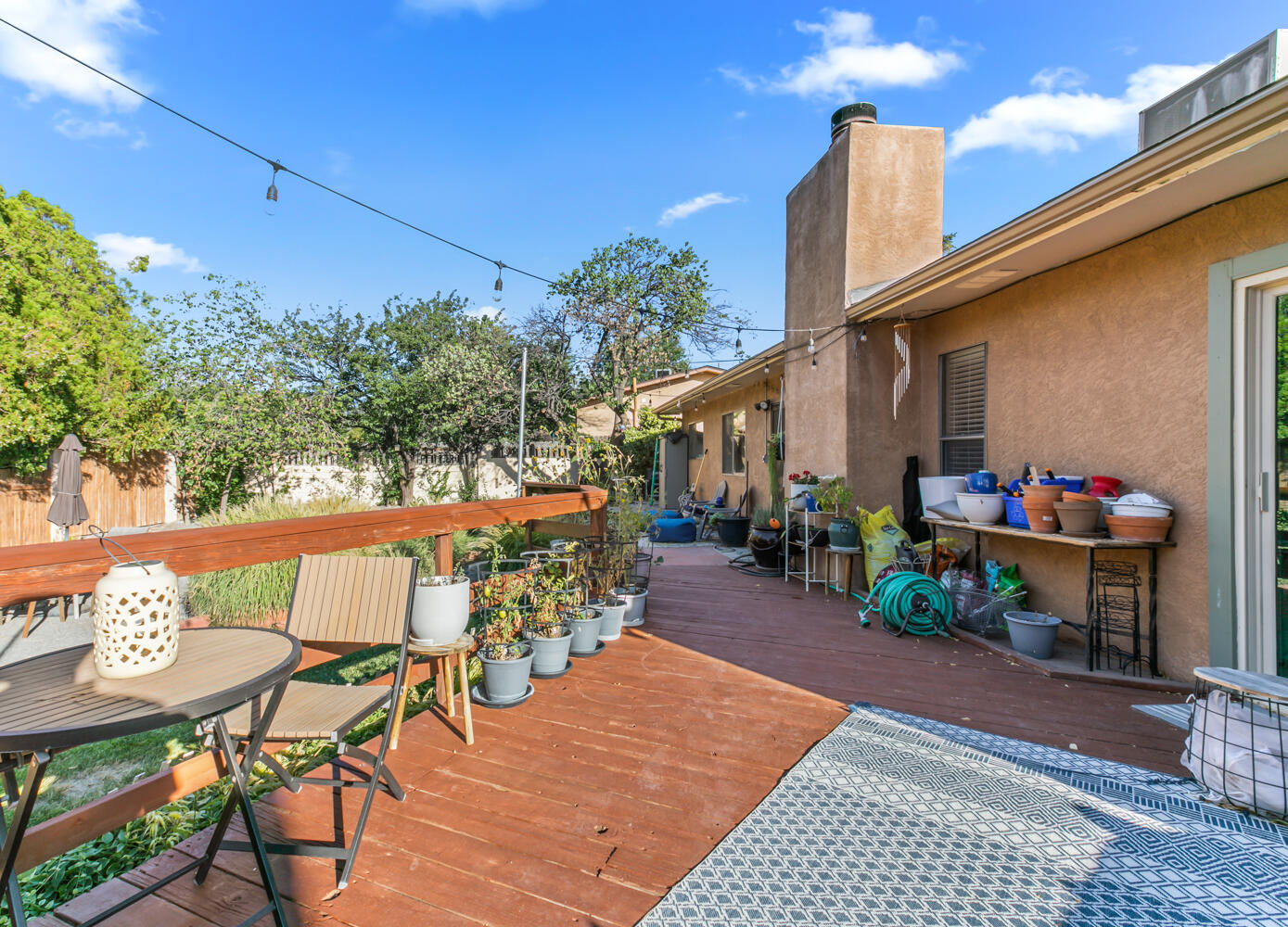 7349 TICONDEROGA Road NE