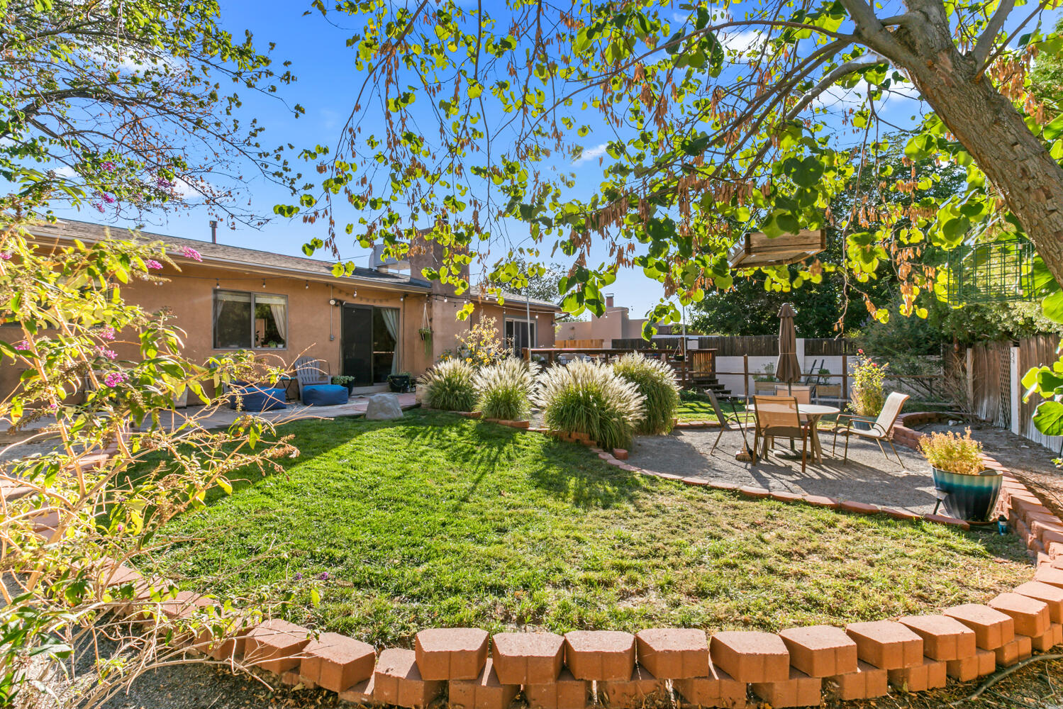 7349 TICONDEROGA Road NE