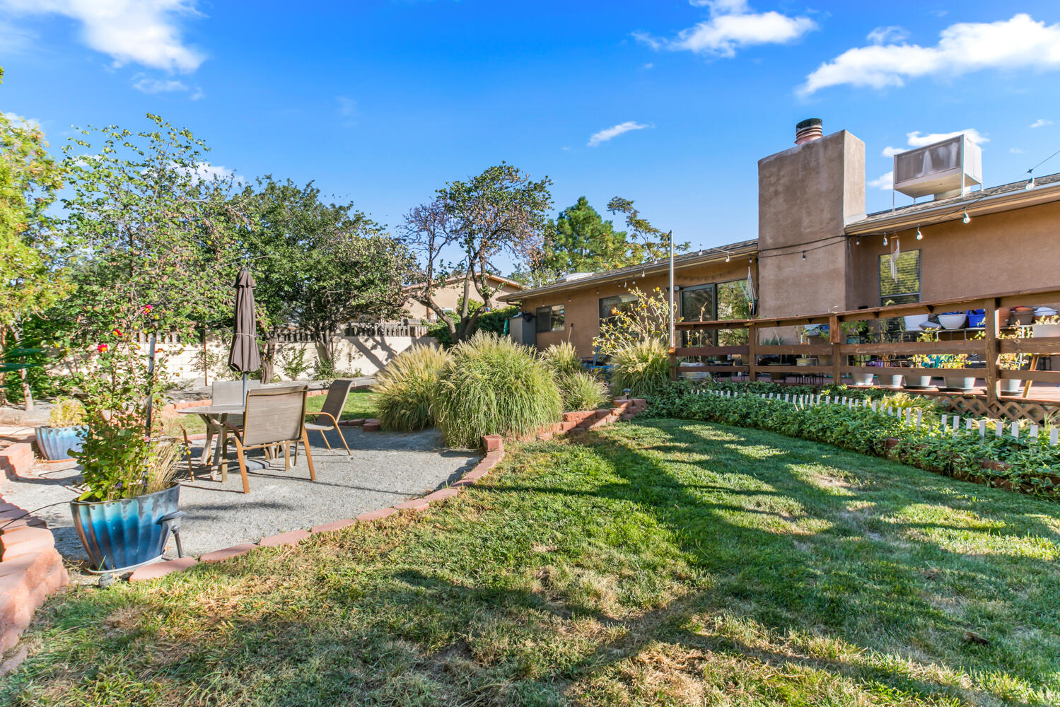 7349 TICONDEROGA Road NE
