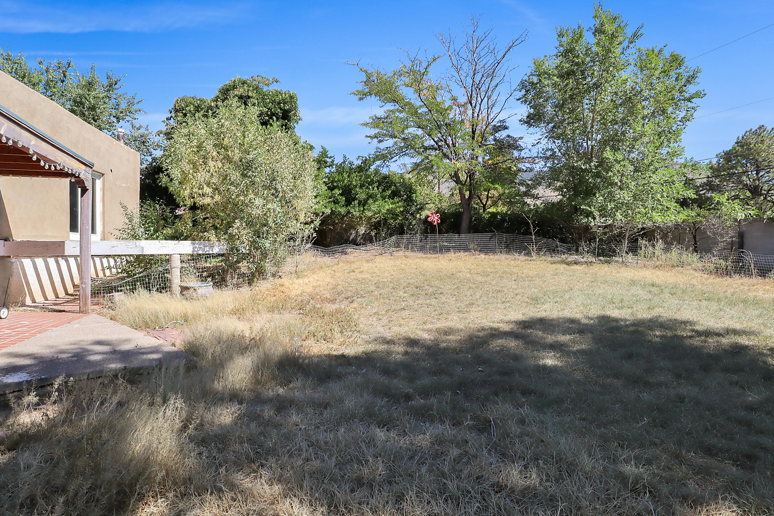 12806 CEDARBROOK Avenue NE