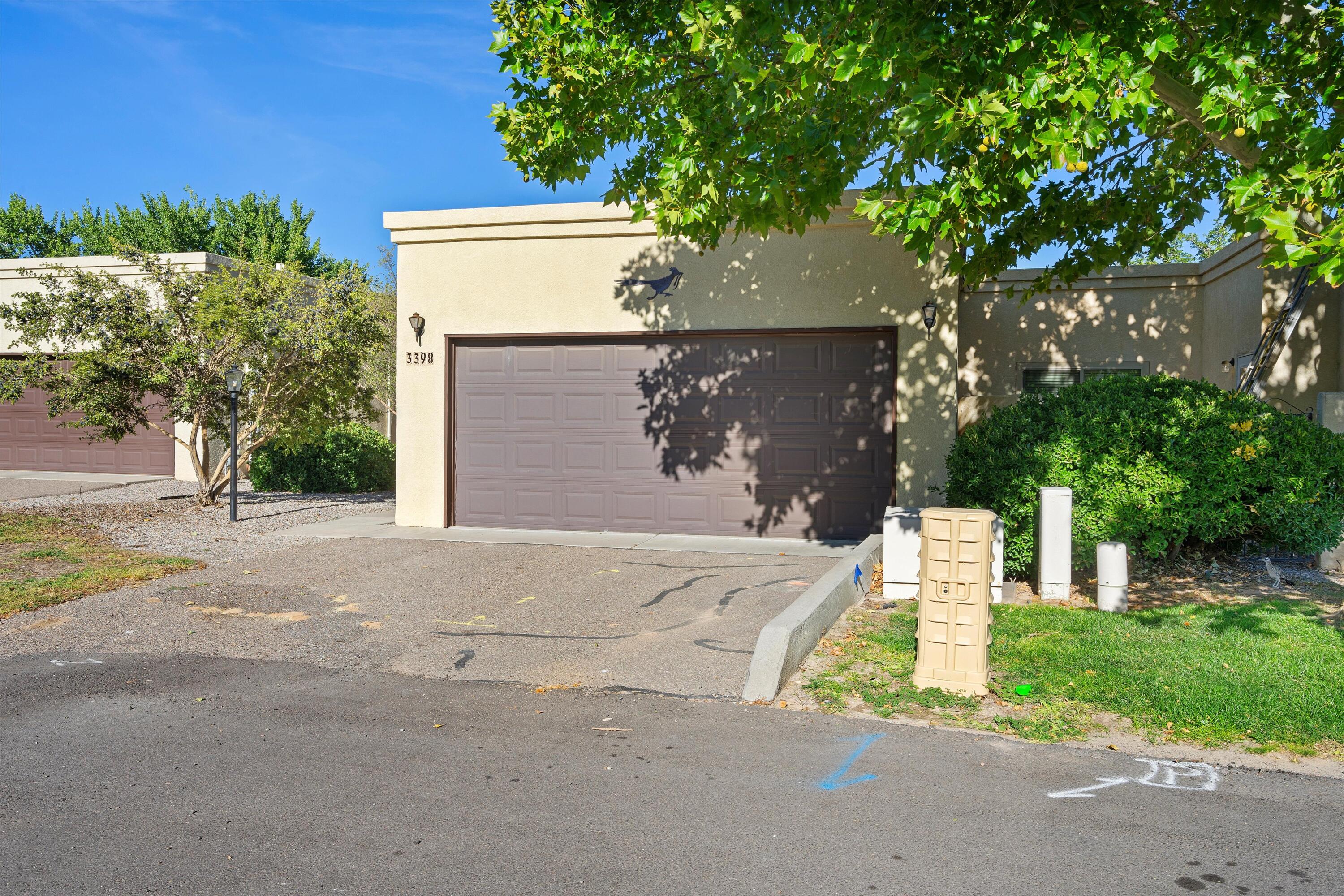3398 ESPLANADE Place SE