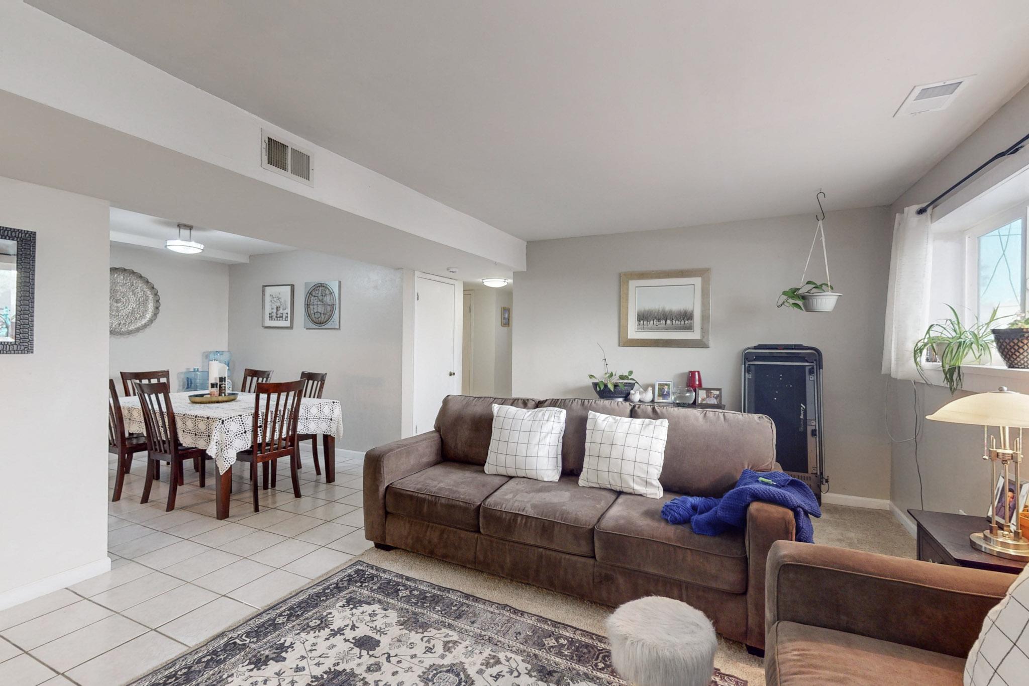 3853 MONTGOMERY Boulevard NE 1005