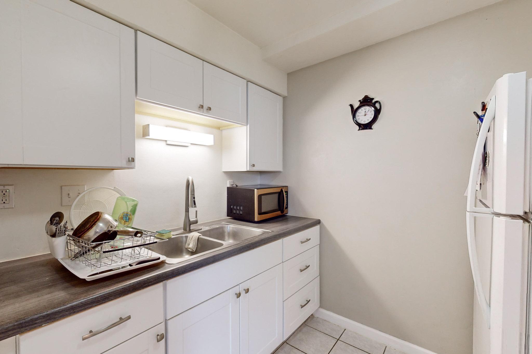 3853 MONTGOMERY Boulevard NE 1005