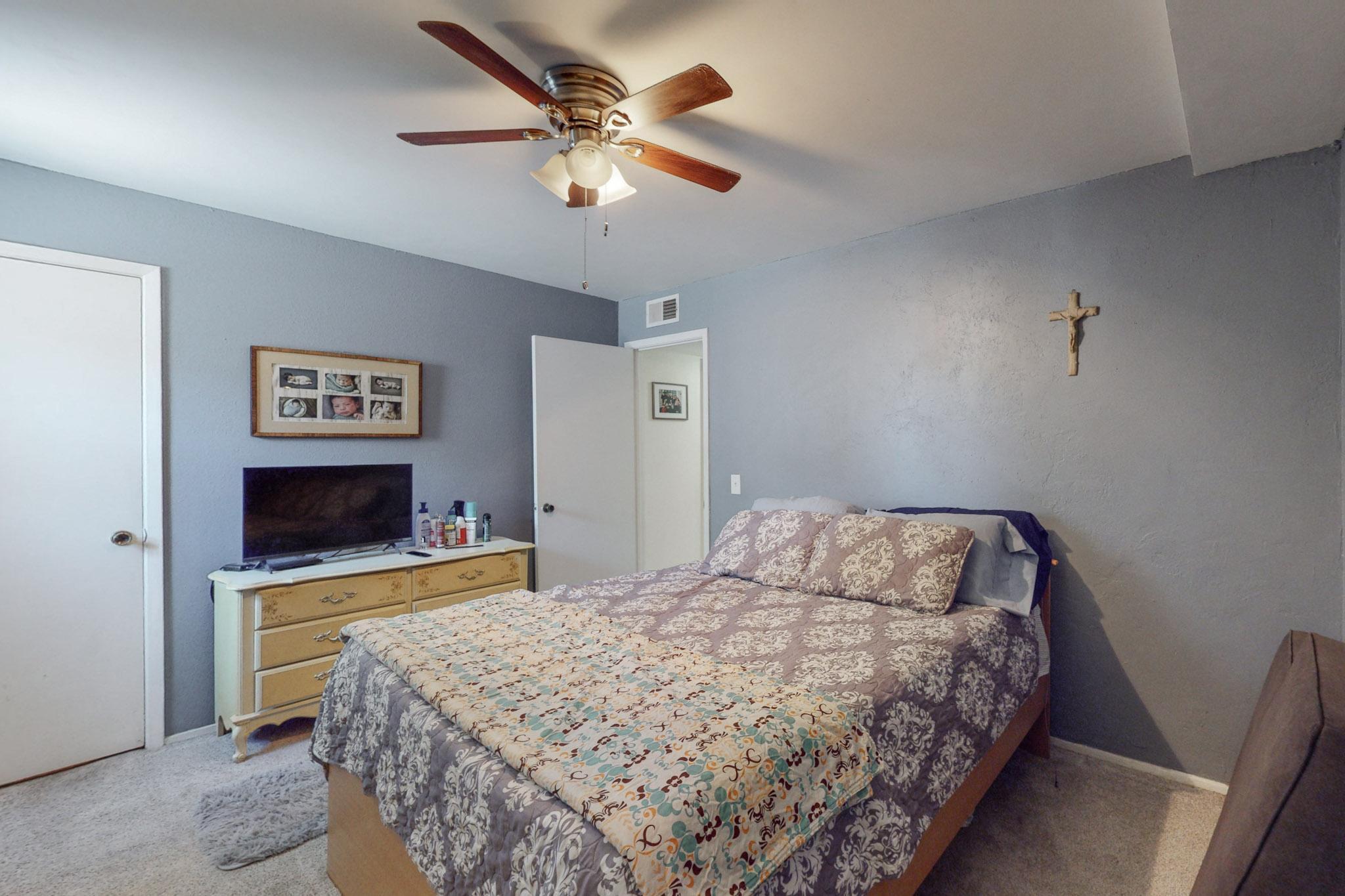 3853 MONTGOMERY Boulevard NE 1005