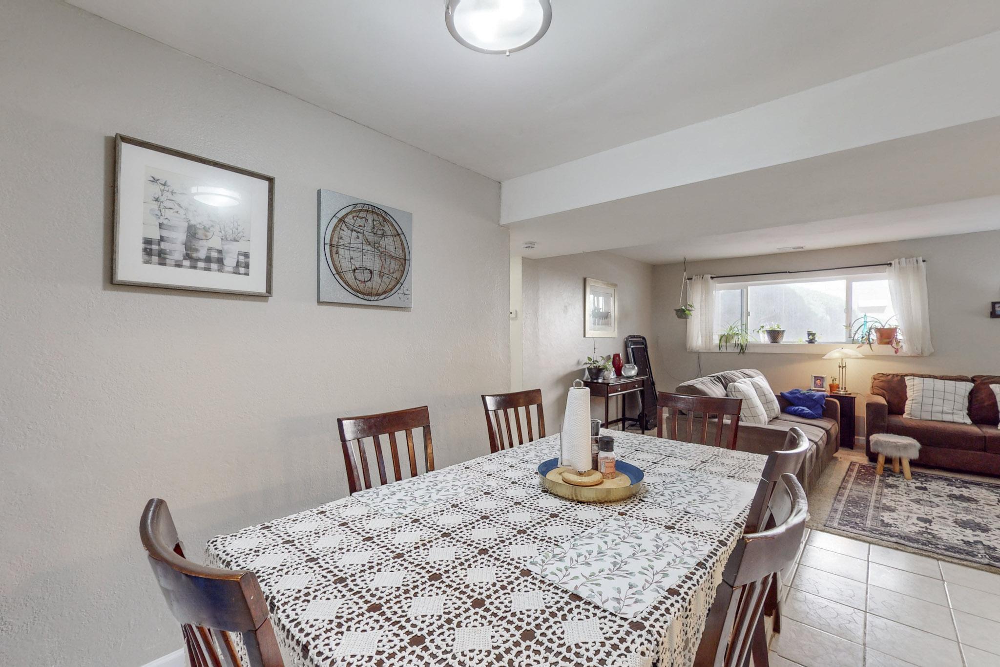 3853 MONTGOMERY Boulevard NE 1005