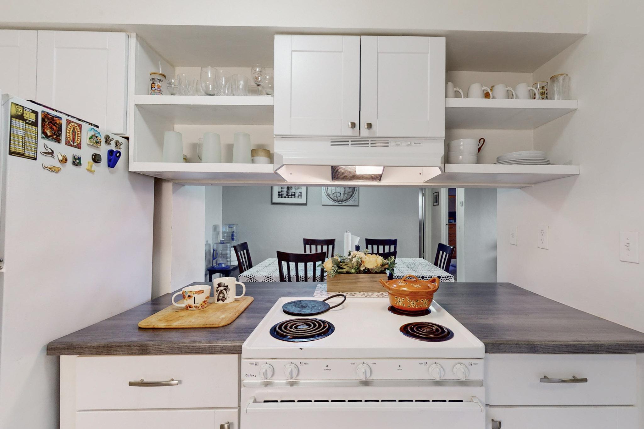 3853 MONTGOMERY Boulevard NE 1005