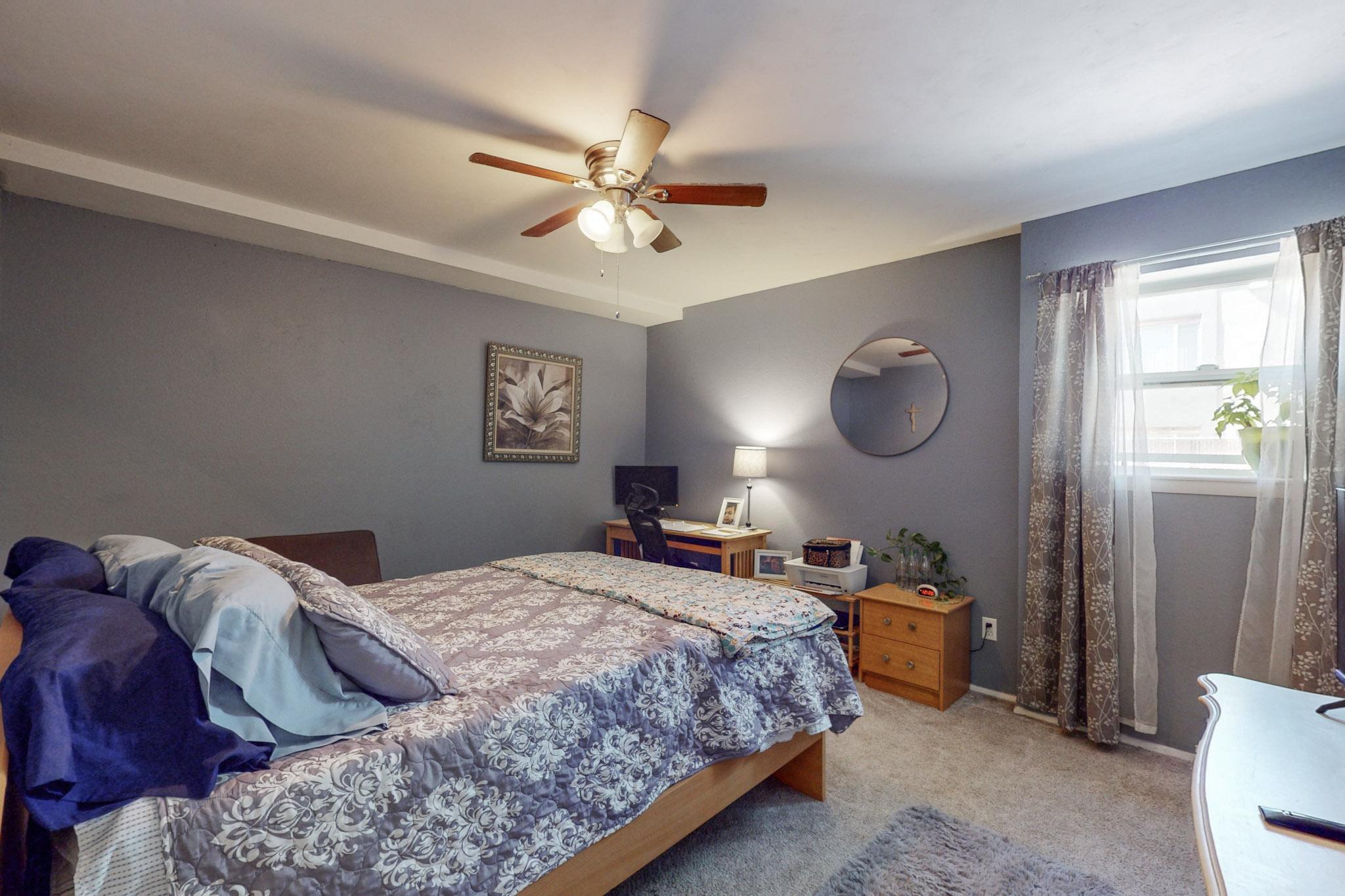 3853 MONTGOMERY Boulevard NE 1005