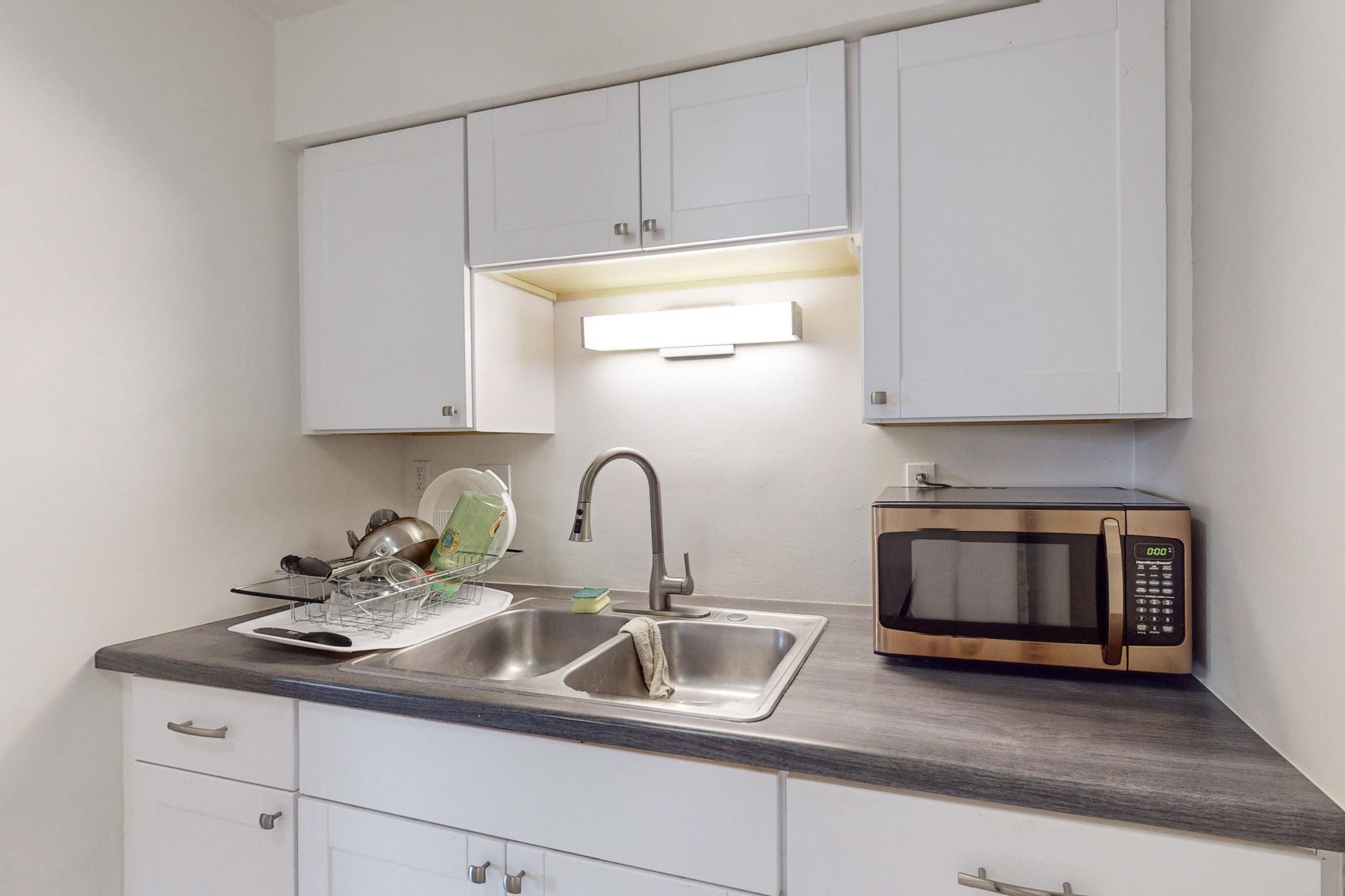 3853 MONTGOMERY Boulevard NE 1005