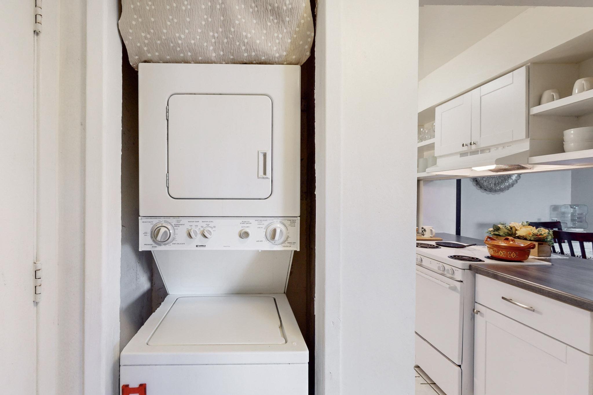 3853 MONTGOMERY Boulevard NE 1005