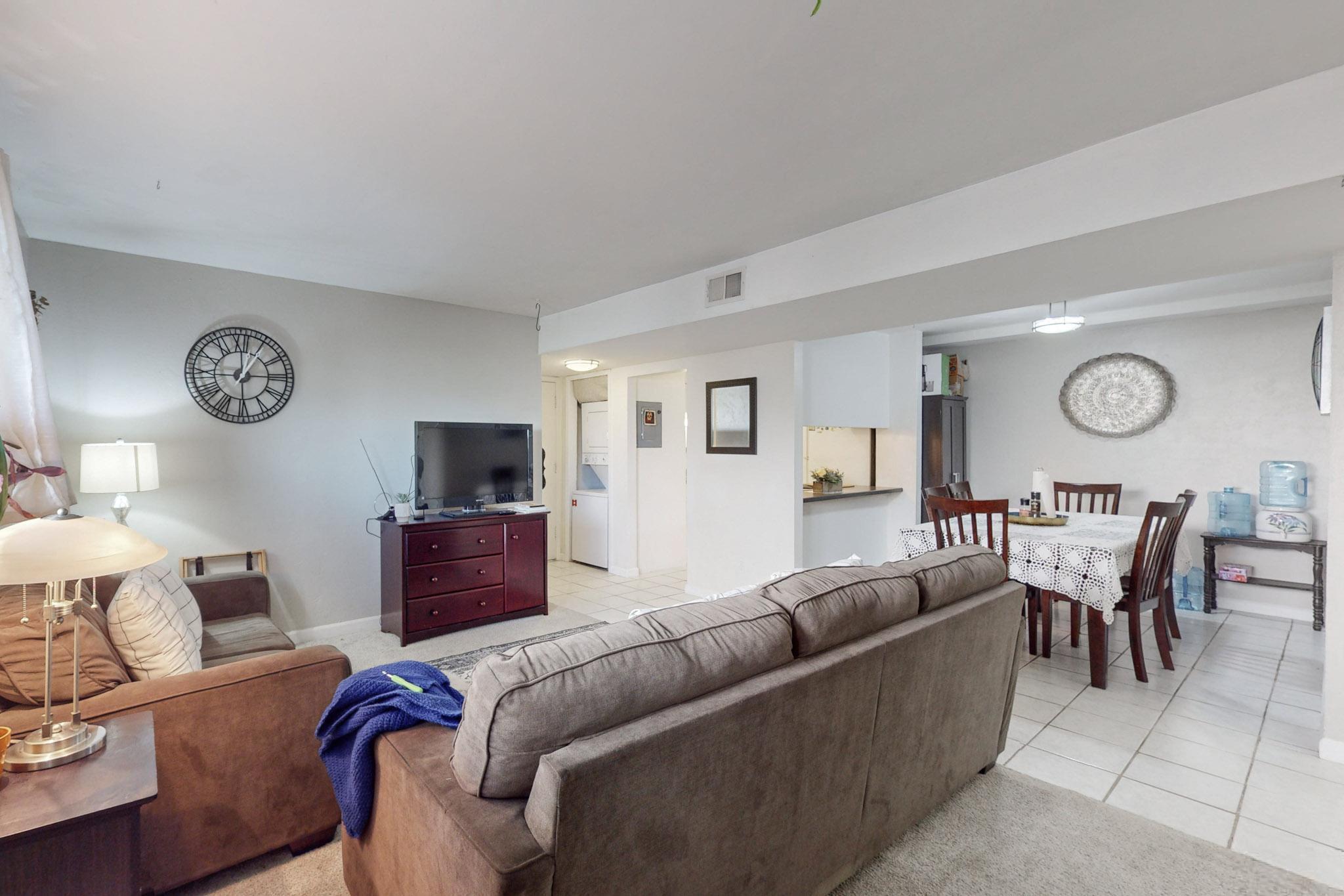 3853 MONTGOMERY Boulevard NE 1005