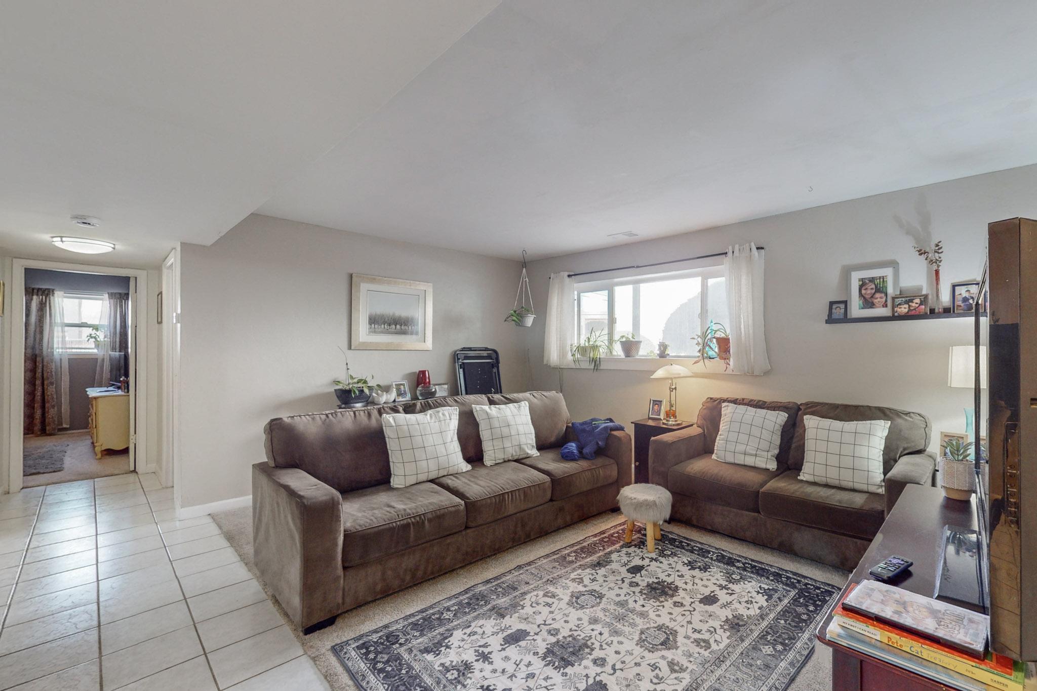 3853 MONTGOMERY Boulevard NE 1005