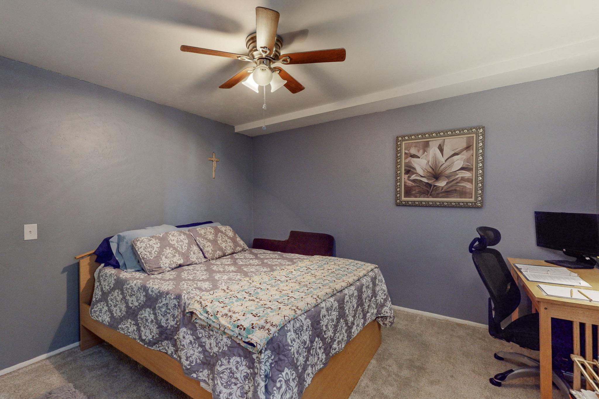 3853 MONTGOMERY Boulevard NE 1005