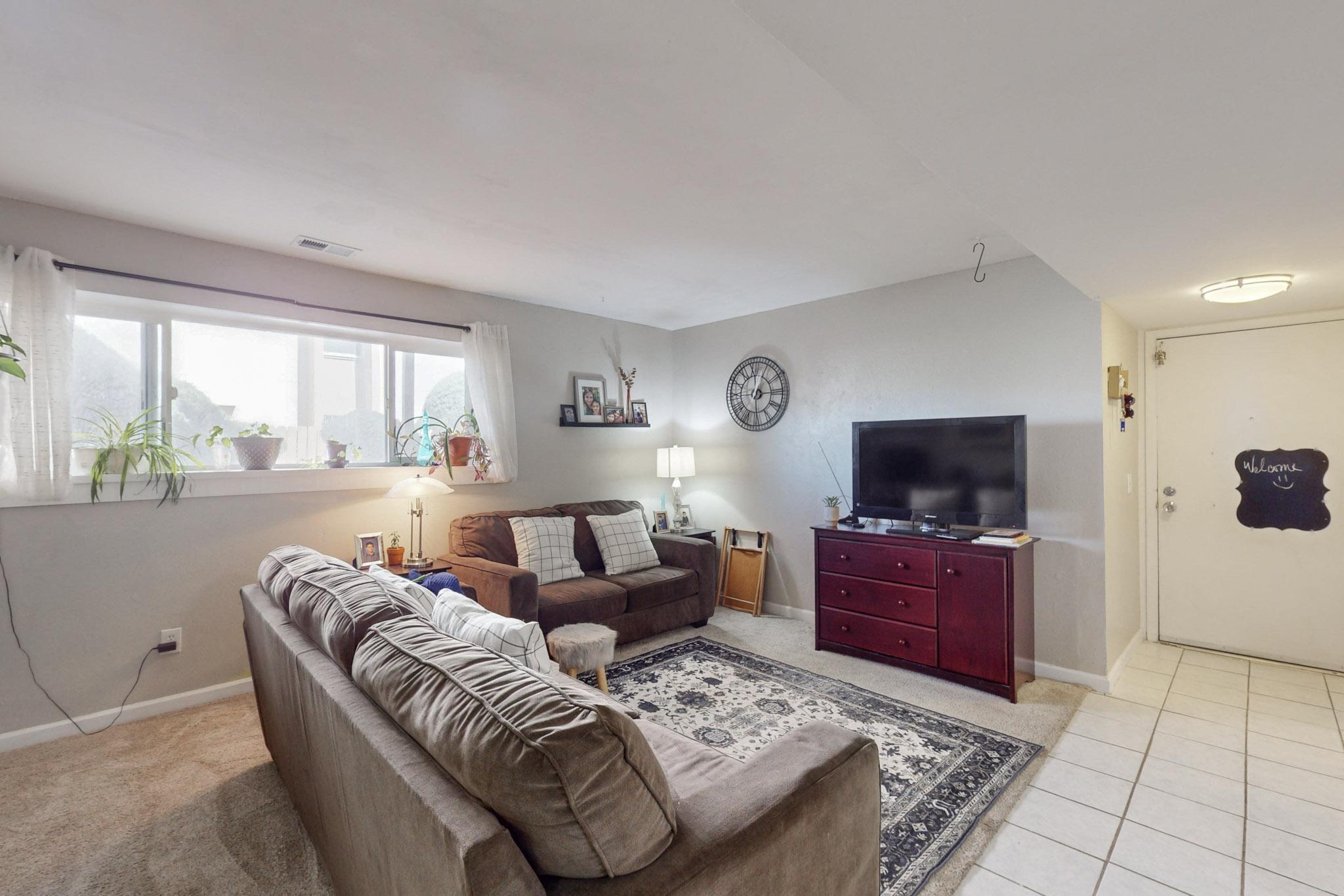 3853 MONTGOMERY Boulevard NE 1005
