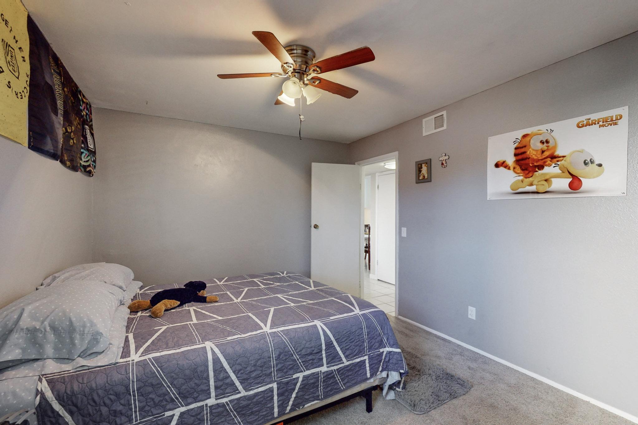 3853 MONTGOMERY Boulevard NE 1005
