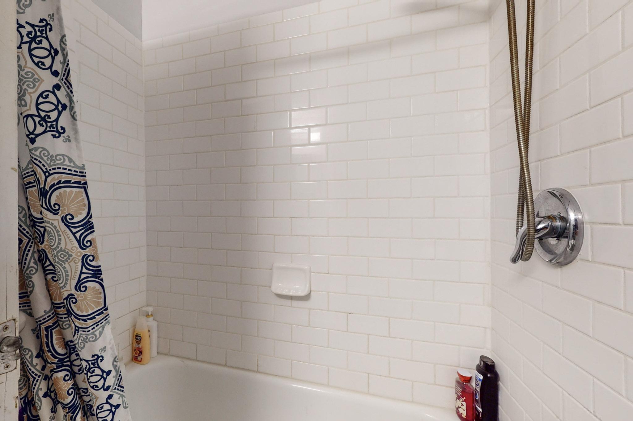 3853 MONTGOMERY Boulevard NE 1005