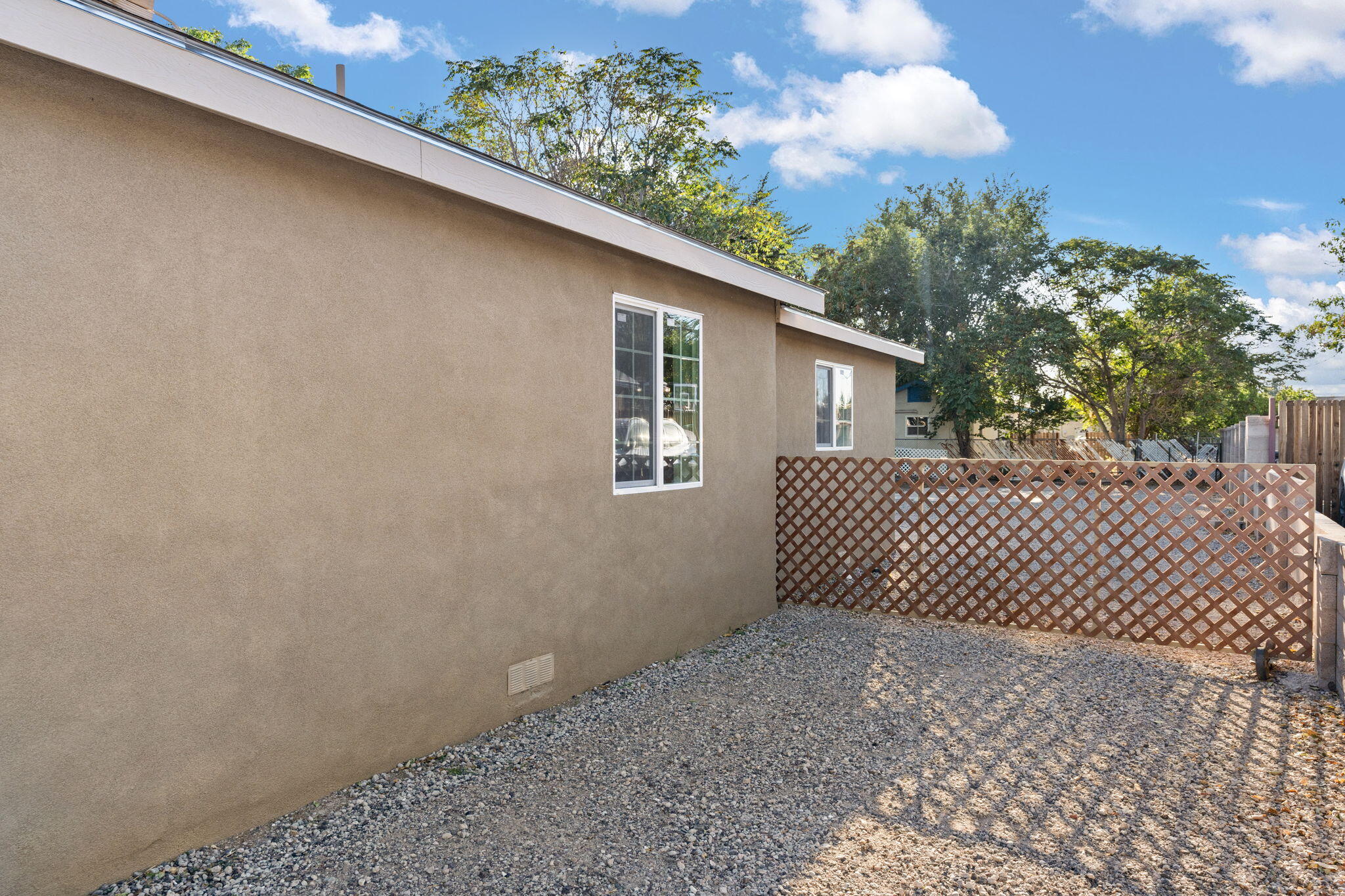 915 7TH Street SW