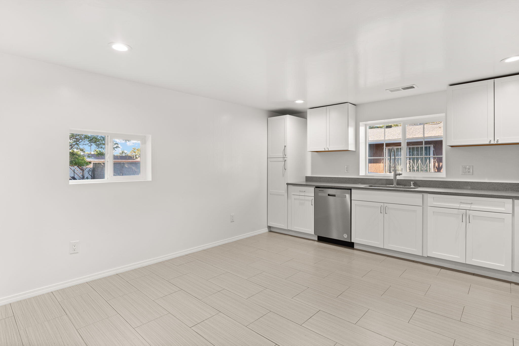 915 7TH Street SW