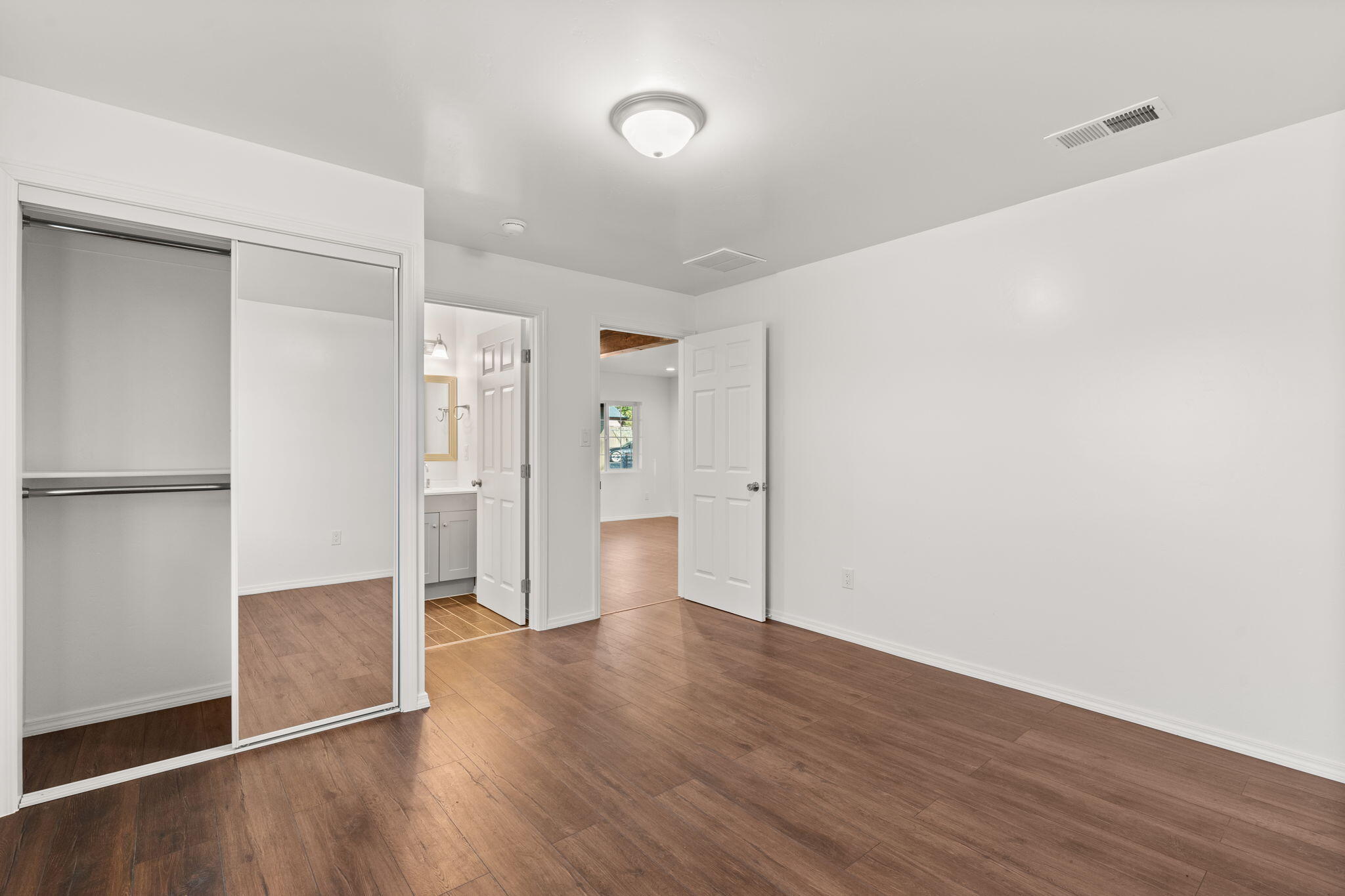 915 7TH Street SW