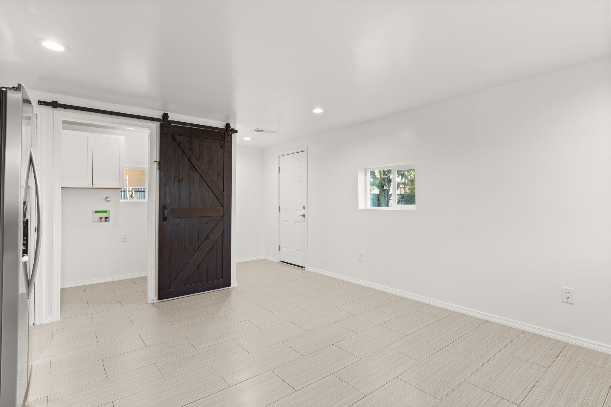 915 7TH Street SW