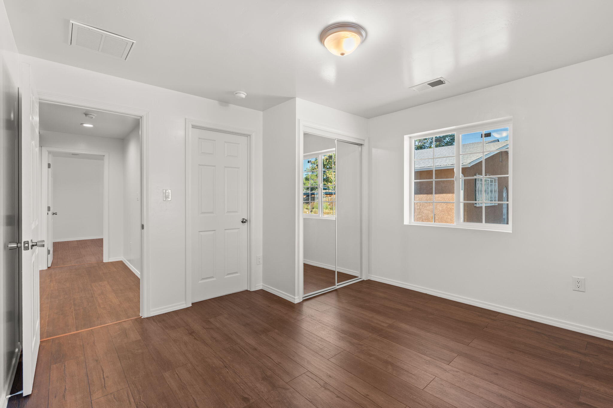 915 7TH Street SW