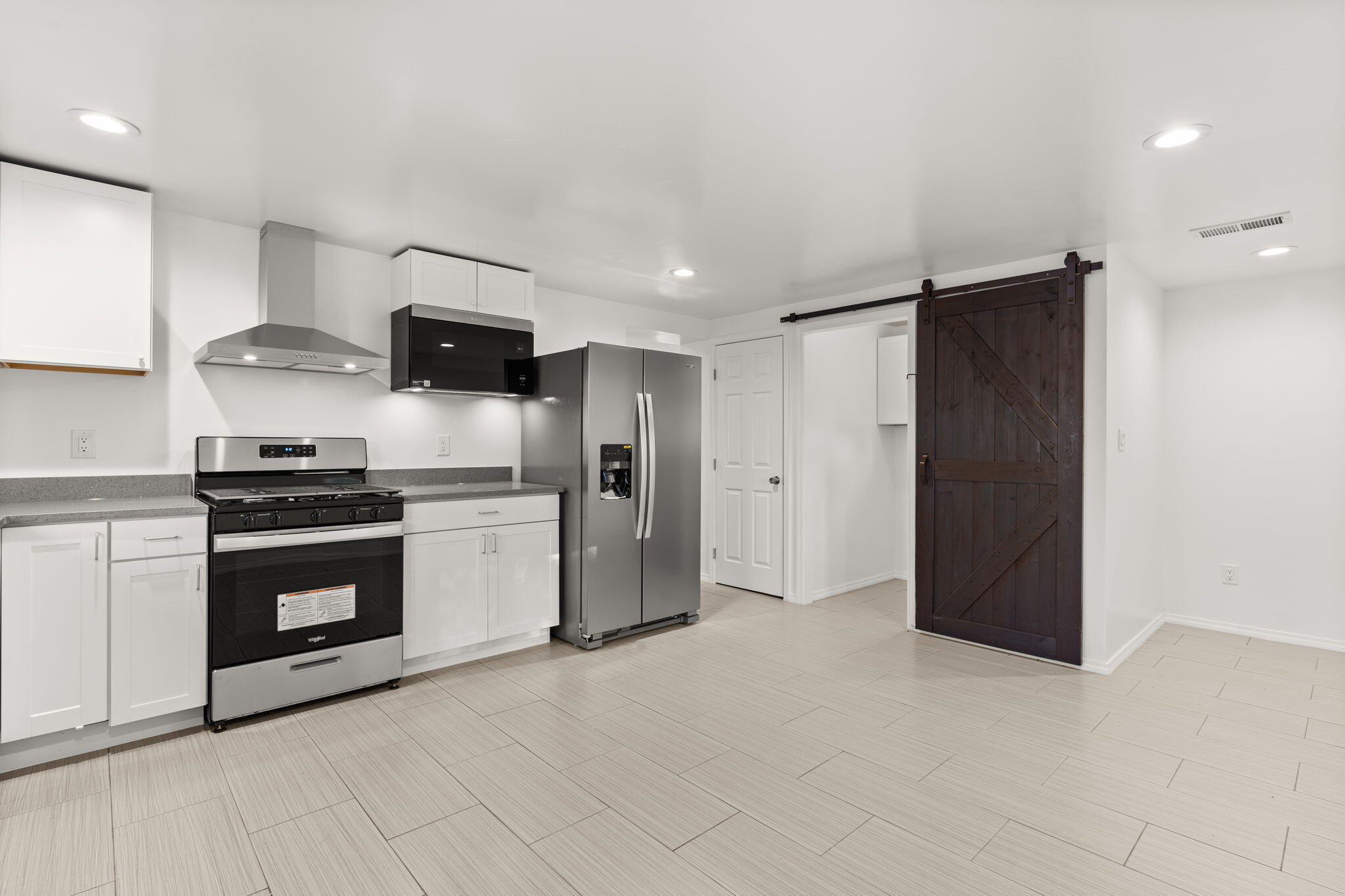 915 7TH Street SW