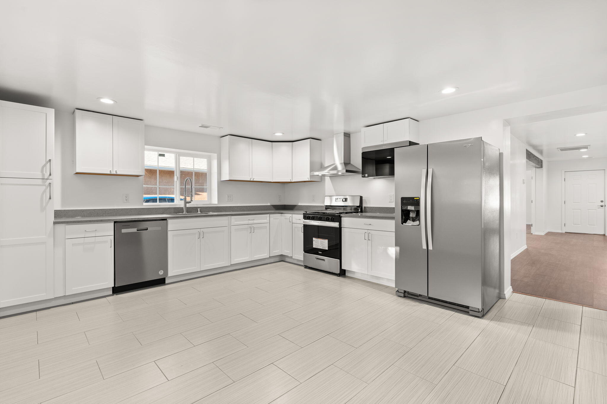 915 7TH Street SW