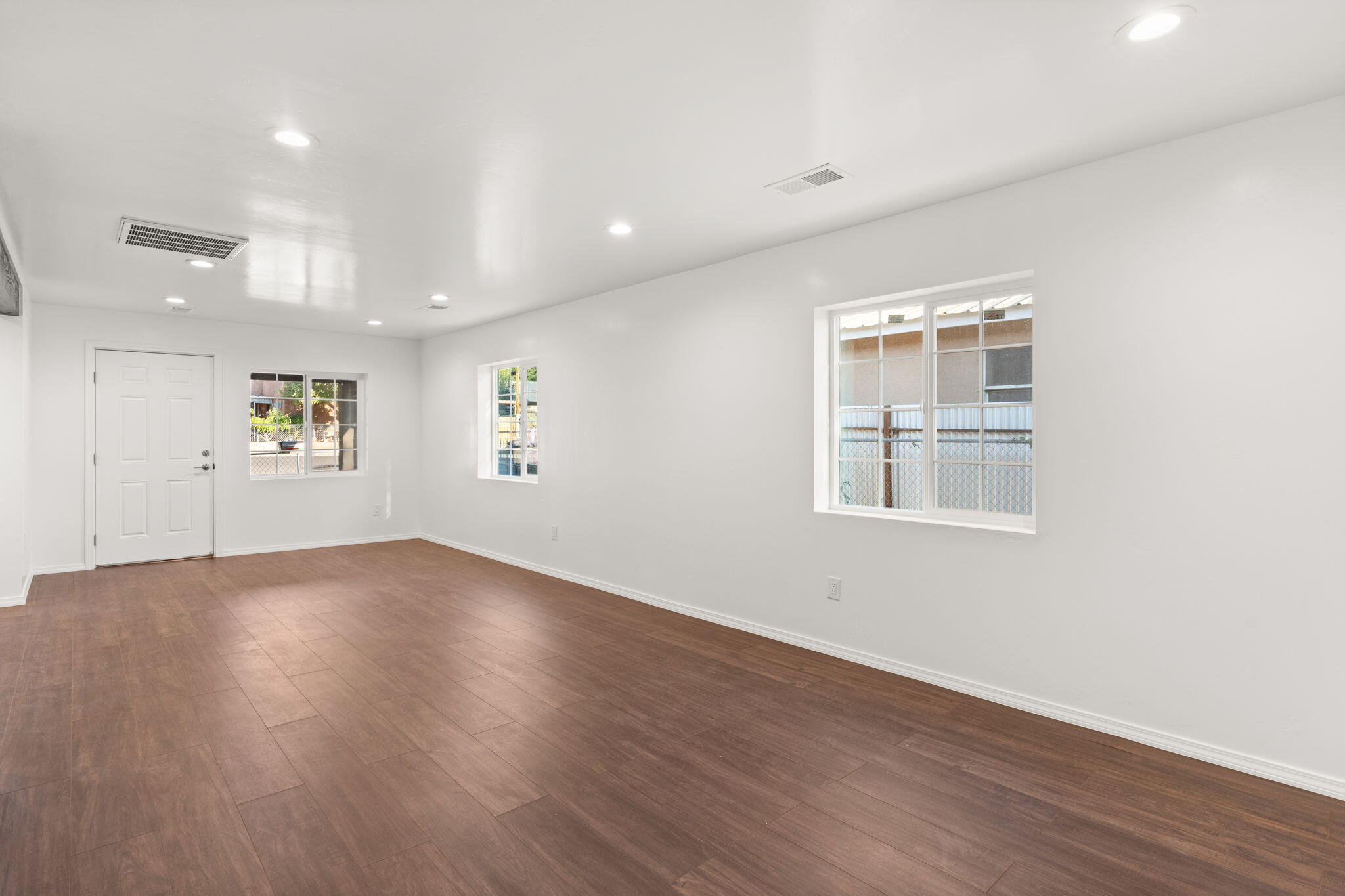 915 7TH Street SW