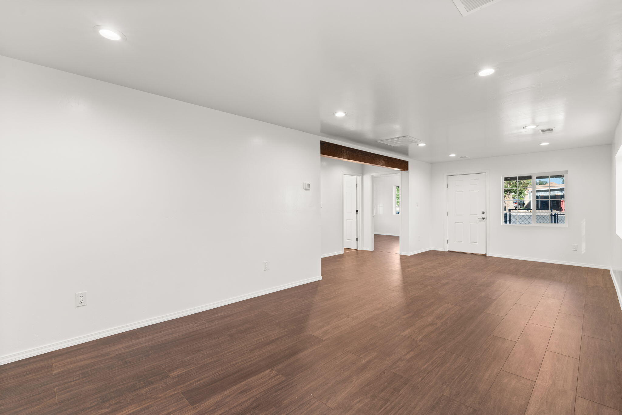 915 7TH Street SW