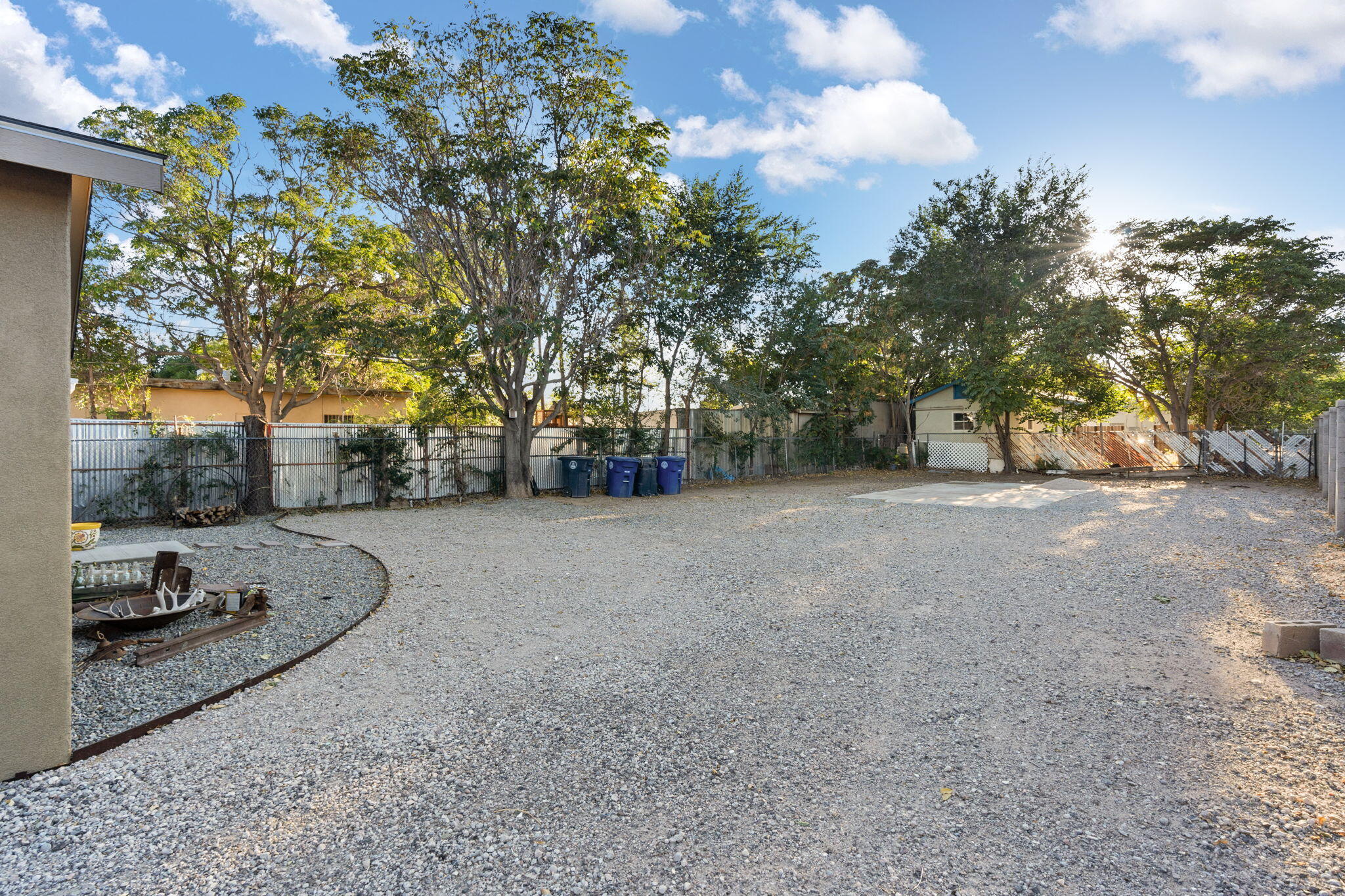 915 7TH Street SW